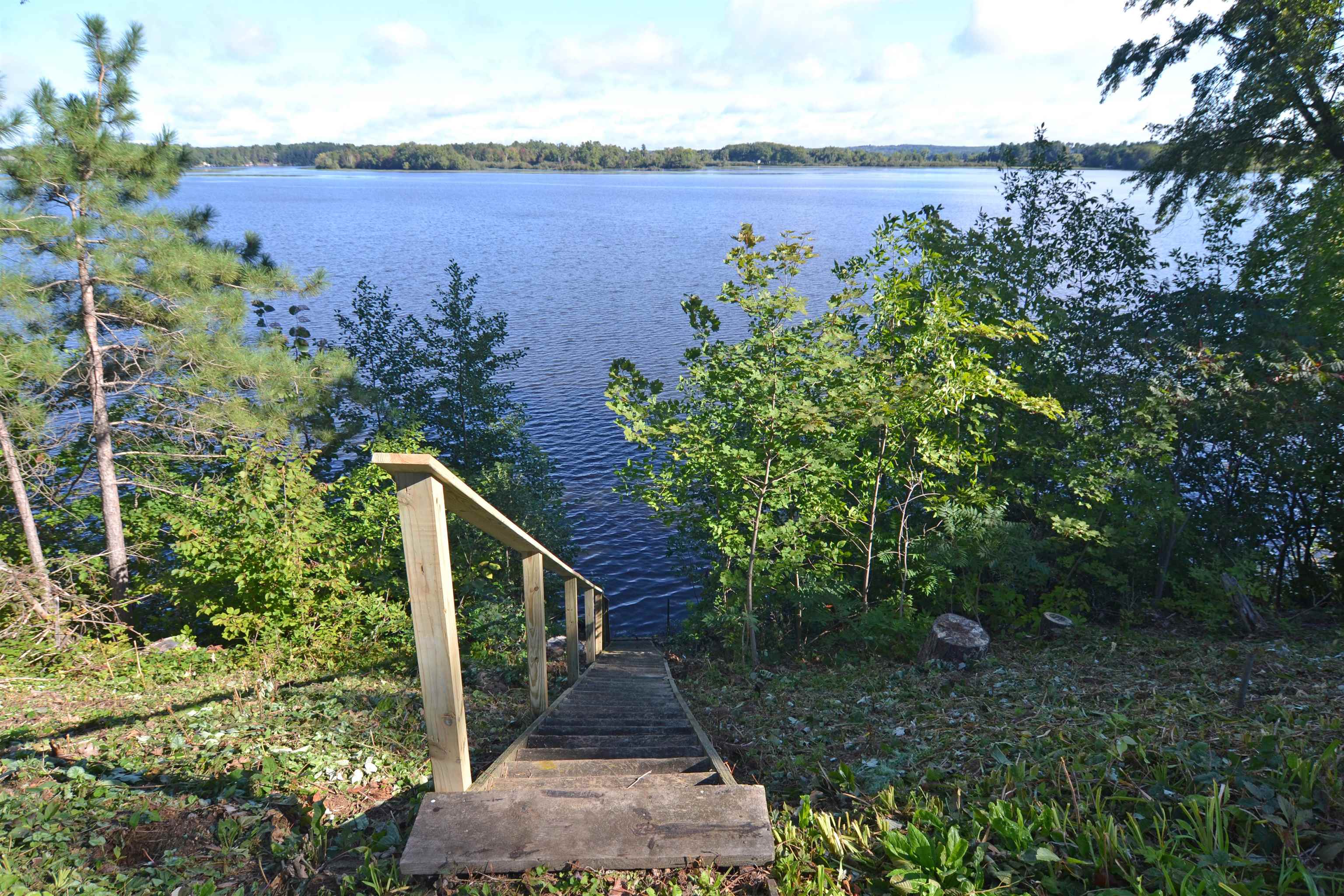 153318 SHORELAND LANE, Wausau, Wisconsin 54401, 3 Bedrooms Bedrooms, ,1 BathroomBathrooms,Residential,For Sale,153318 SHORELAND LANE,22600717