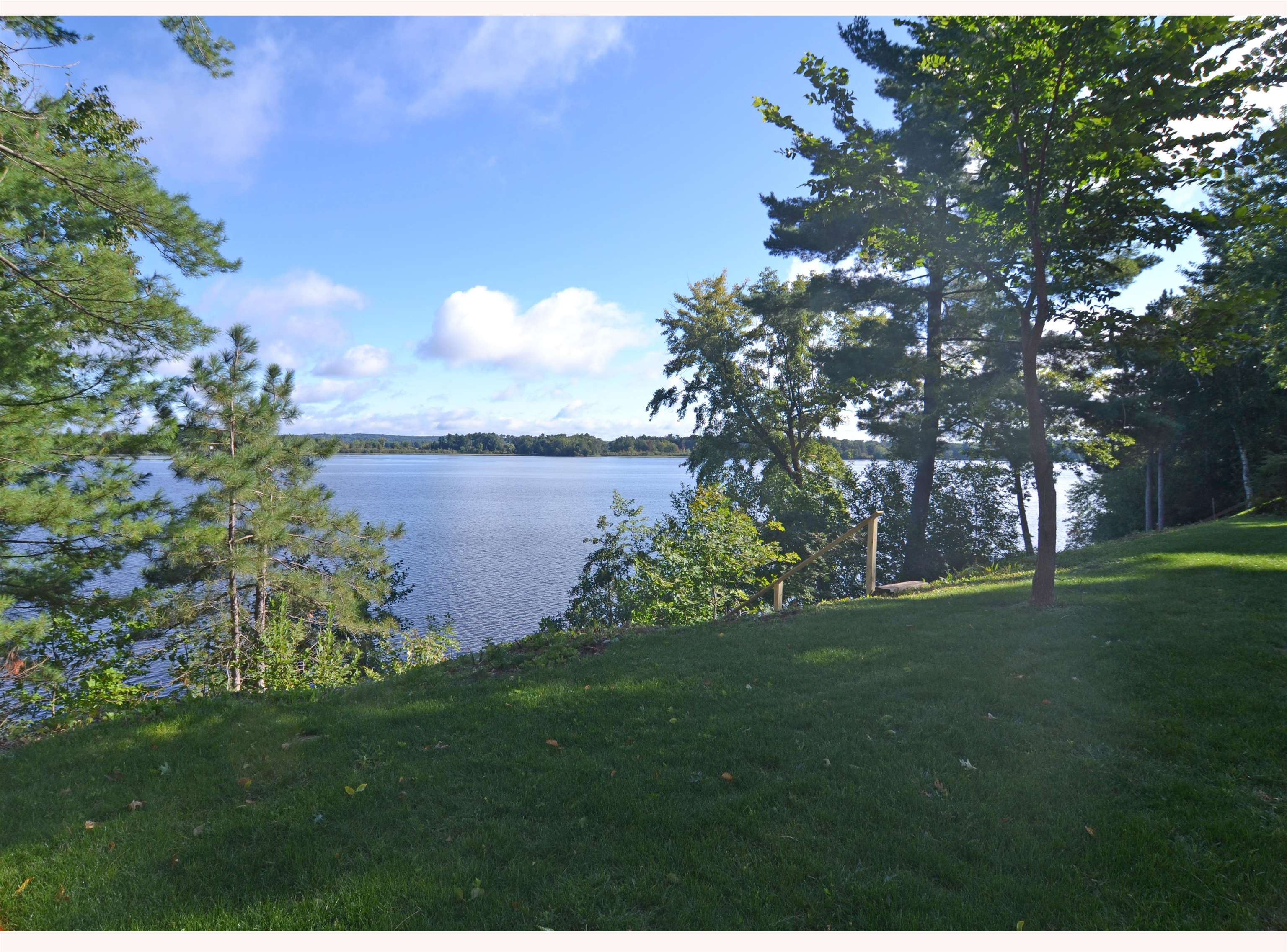 153318 SHORELAND LANE, Wausau, Wisconsin 54401, 3 Bedrooms Bedrooms, ,1 BathroomBathrooms,Residential,For Sale,153318 SHORELAND LANE,22600717