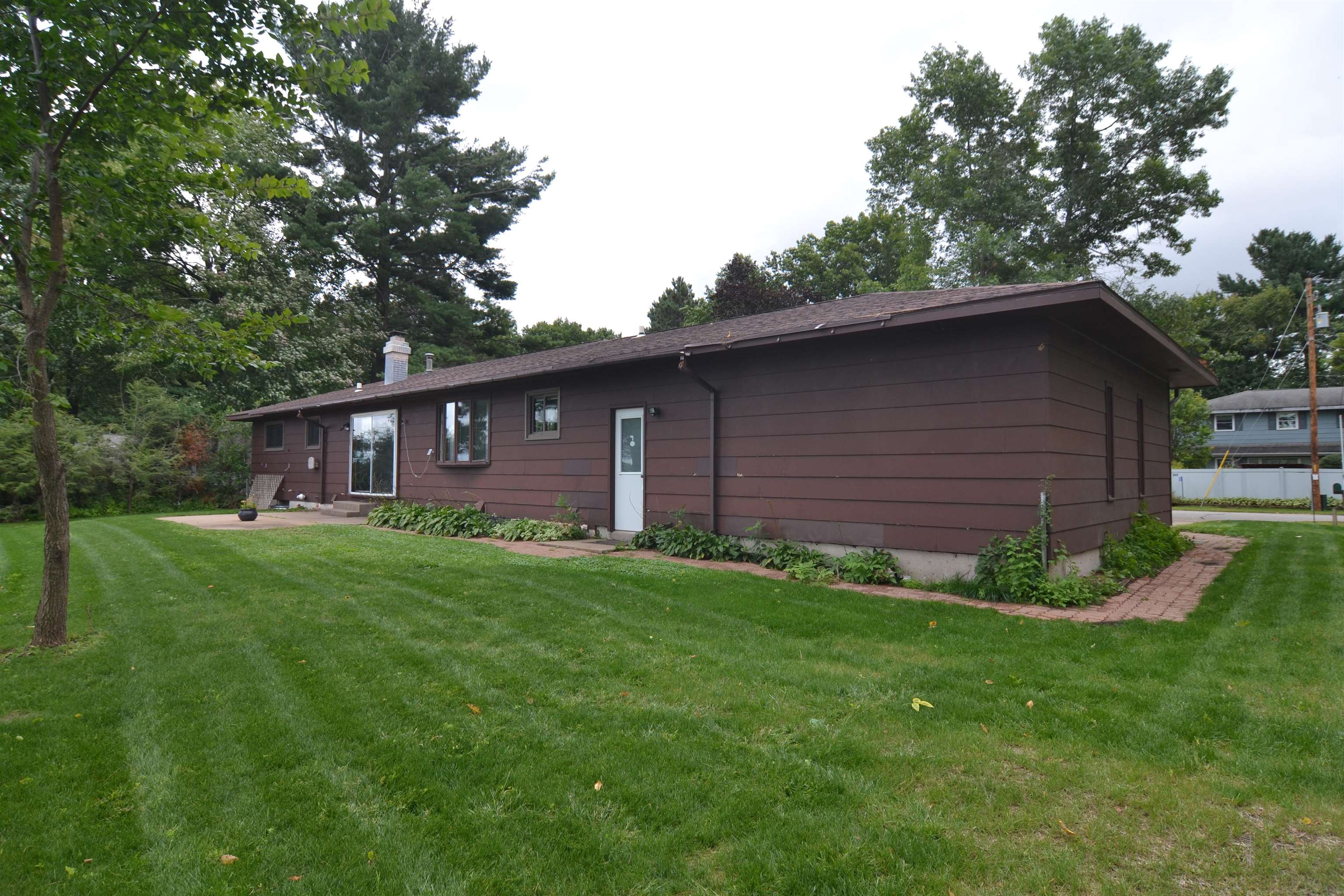 153318 SHORELAND LANE, Wausau, Wisconsin 54401, 3 Bedrooms Bedrooms, ,1 BathroomBathrooms,Residential,For Sale,153318 SHORELAND LANE,22600717