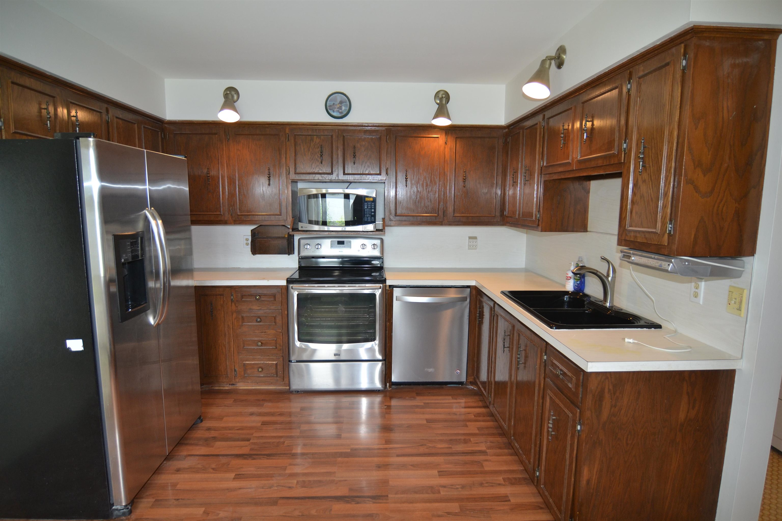 153318 SHORELAND LANE, Wausau, Wisconsin 54401, 3 Bedrooms Bedrooms, ,1 BathroomBathrooms,Residential,For Sale,153318 SHORELAND LANE,22600717