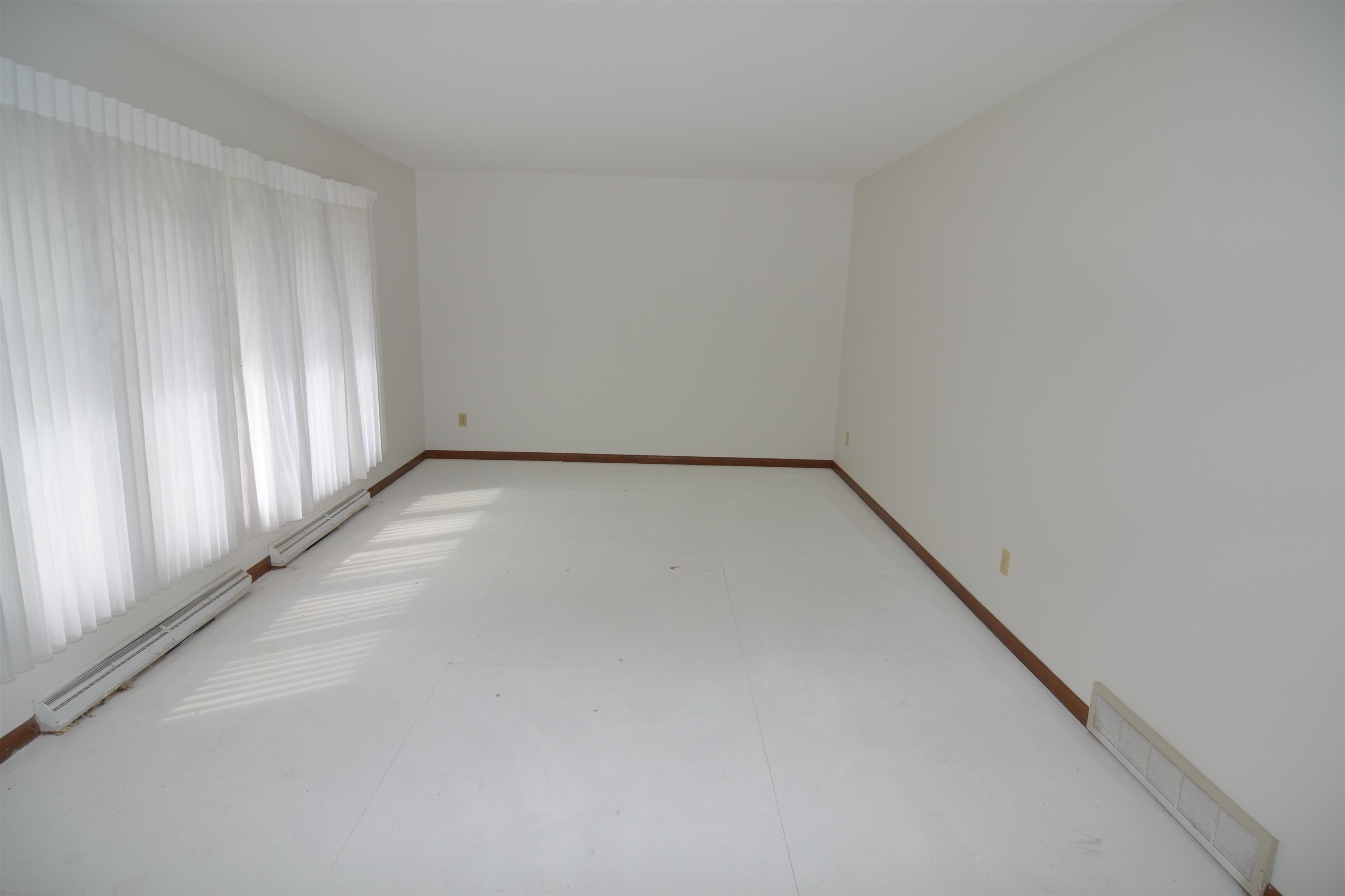 153318 SHORELAND LANE, Wausau, Wisconsin 54401, 3 Bedrooms Bedrooms, ,1 BathroomBathrooms,Residential,For Sale,153318 SHORELAND LANE,22600717