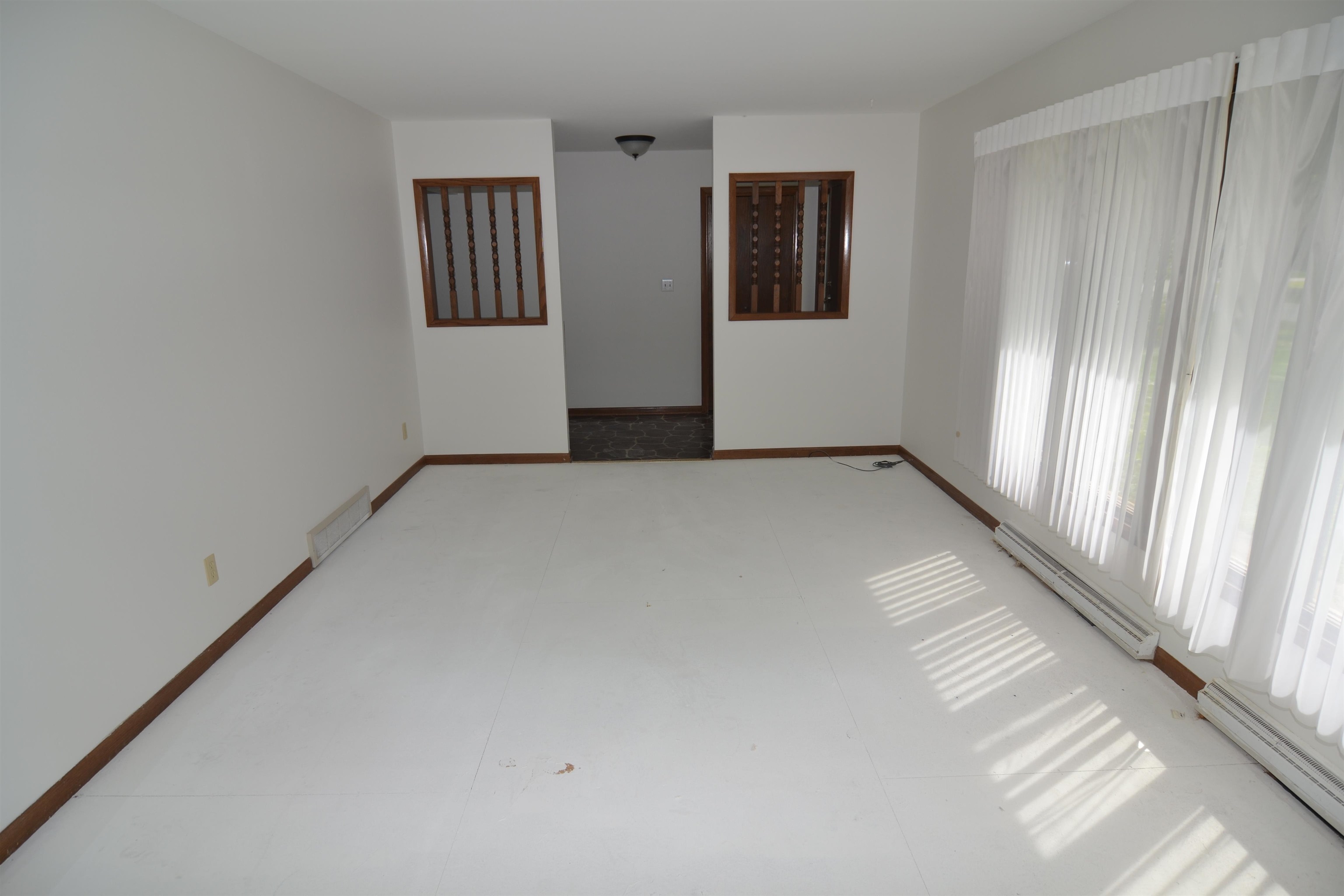 153318 SHORELAND LANE, Wausau, Wisconsin 54401, 3 Bedrooms Bedrooms, ,1 BathroomBathrooms,Residential,For Sale,153318 SHORELAND LANE,22600717