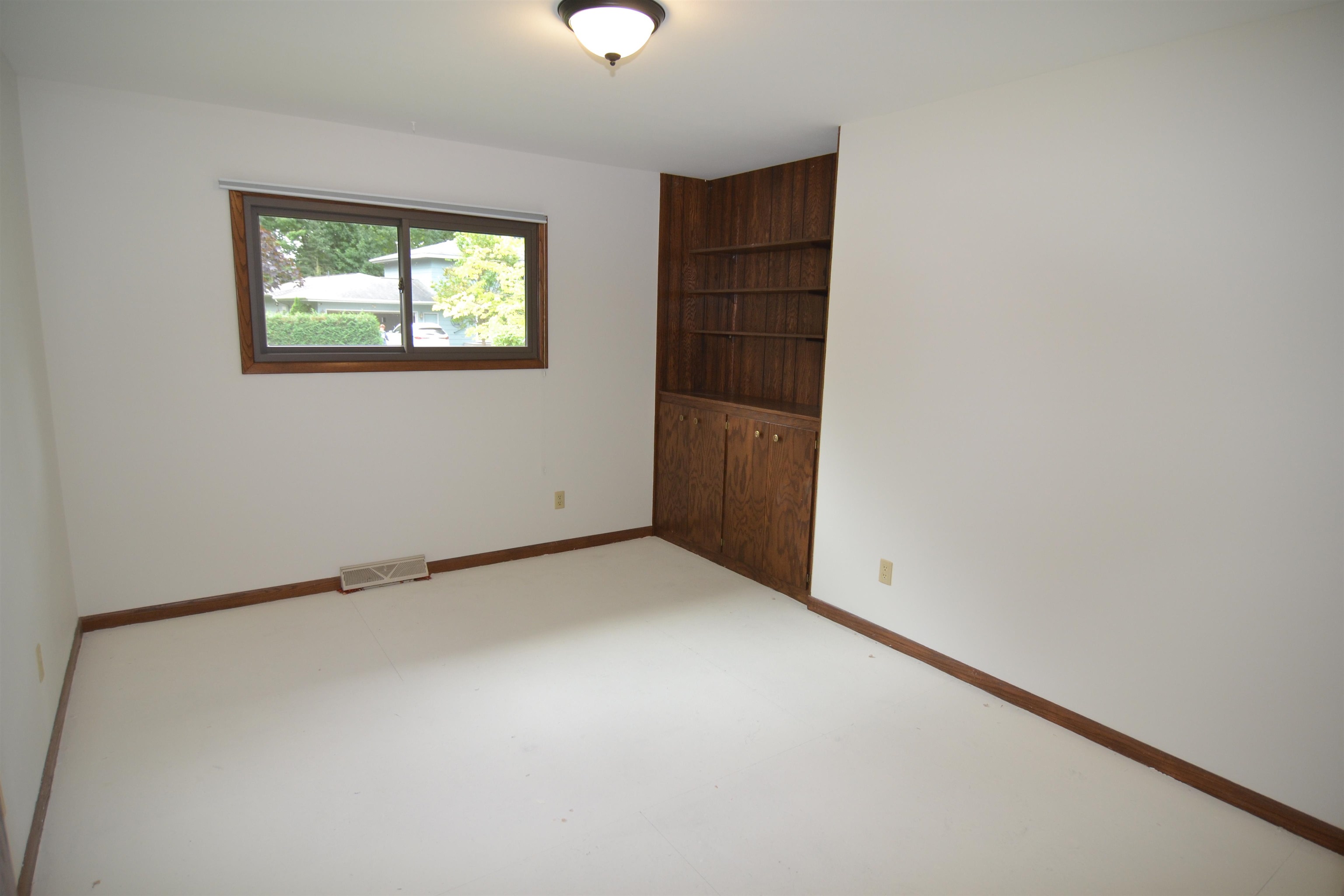153318 SHORELAND LANE, Wausau, Wisconsin 54401, 3 Bedrooms Bedrooms, ,1 BathroomBathrooms,Residential,For Sale,153318 SHORELAND LANE,22600717