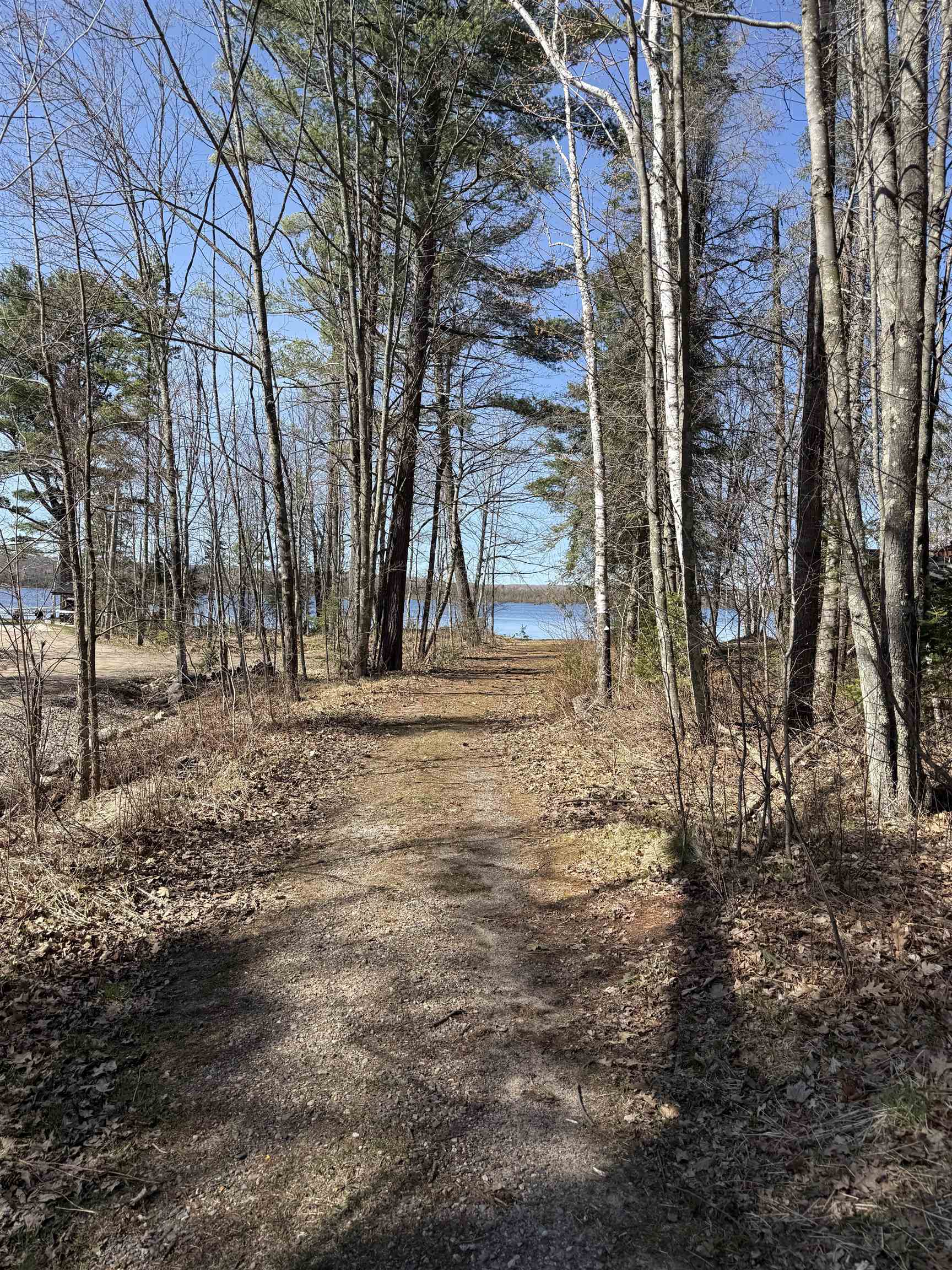 Lot #4 ALLEN ROAD, NASHVILLE, Wisconsin 54520, ,Land,For Sale,Lot #4 ALLEN ROAD,22600718