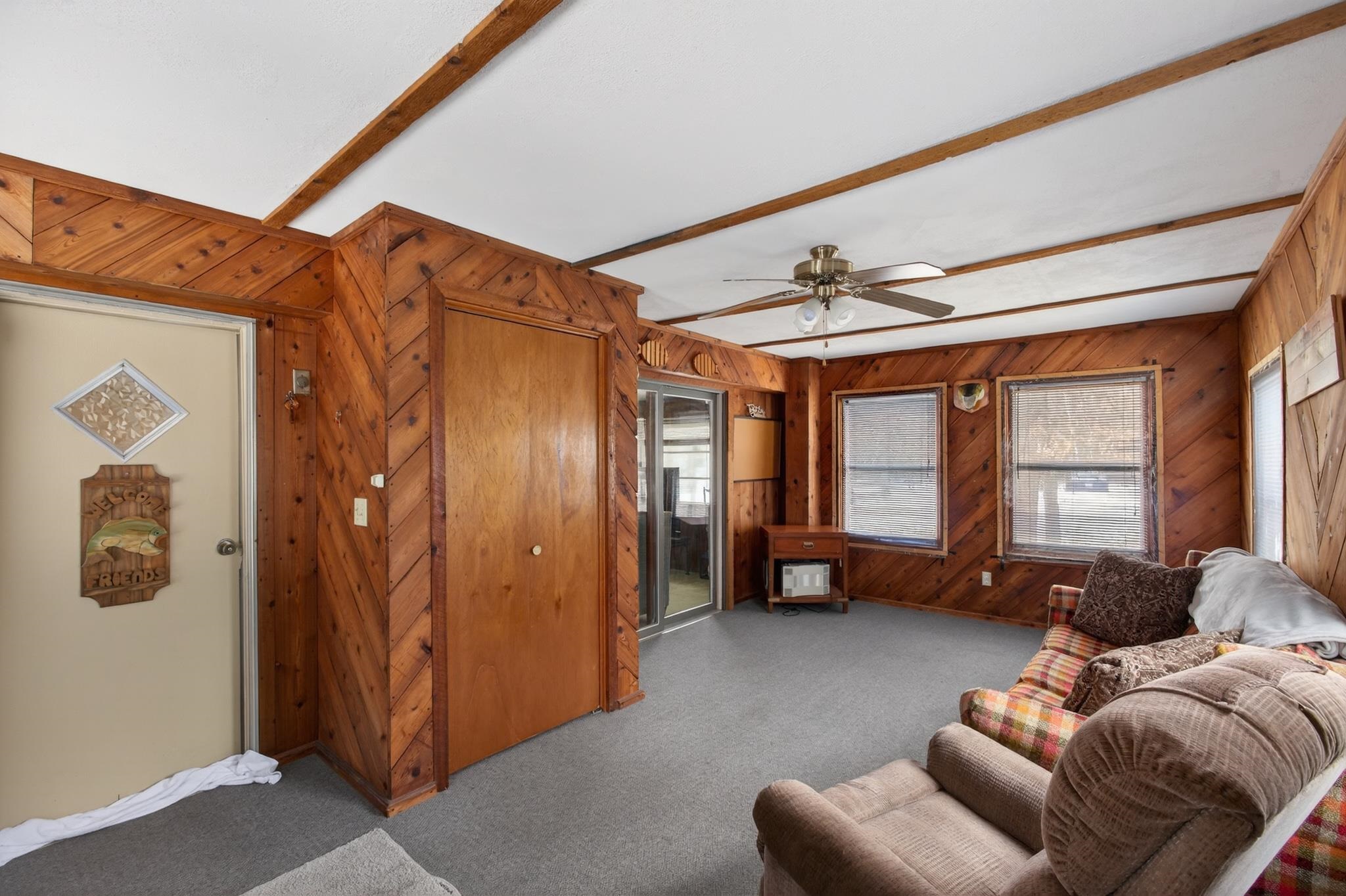 1139A S BUTTERCUP COURT, Friendship, Wisconsin 53934, 2 Bedrooms Bedrooms, ,2 BathroomsBathrooms,Residential,For Sale,1139A S BUTTERCUP COURT,22600719