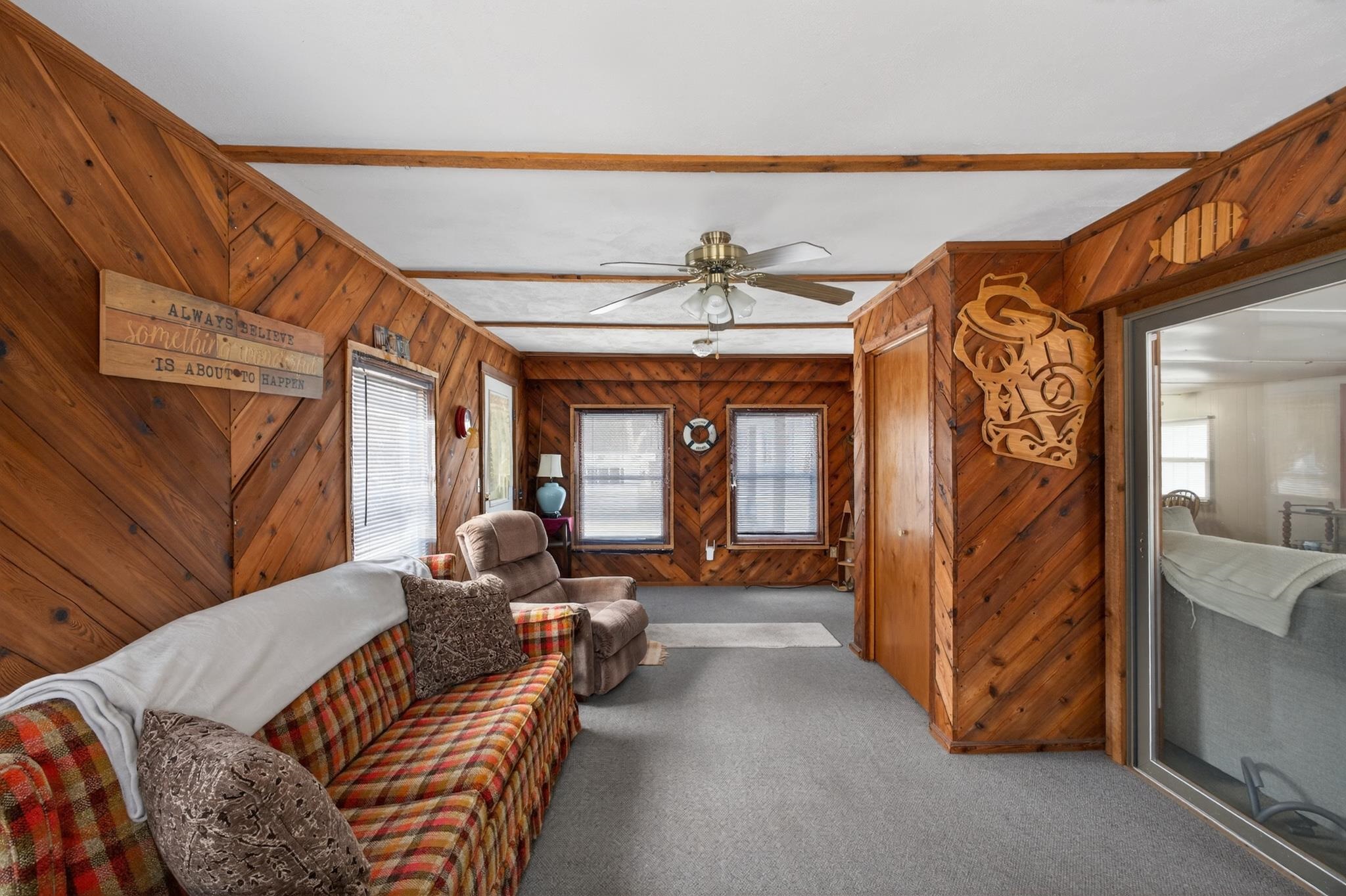 1139A S BUTTERCUP COURT, Friendship, Wisconsin 53934, 2 Bedrooms Bedrooms, ,2 BathroomsBathrooms,Residential,For Sale,1139A S BUTTERCUP COURT,22600719