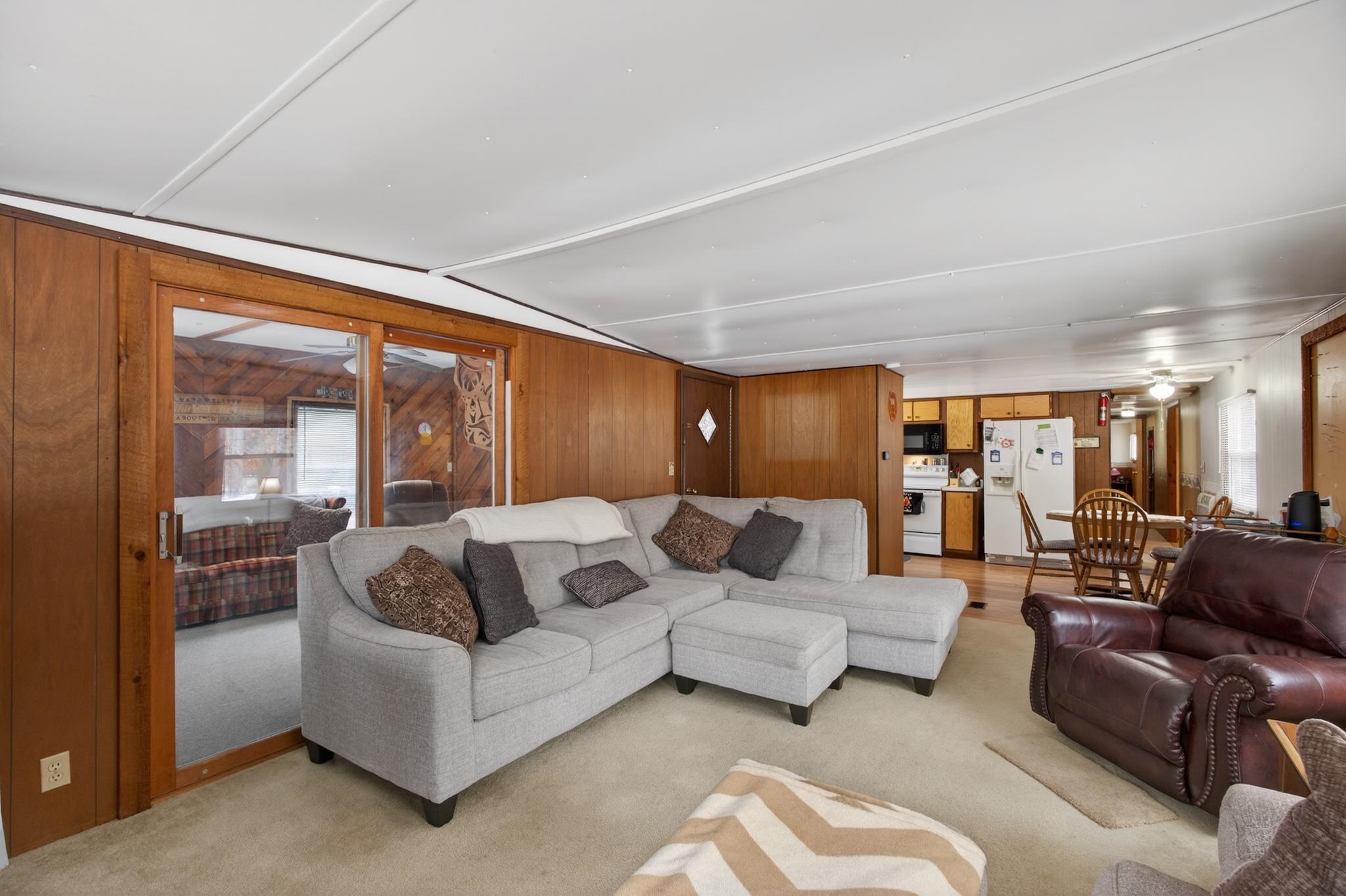 1139A S BUTTERCUP COURT, Friendship, Wisconsin 53934, 2 Bedrooms Bedrooms, ,2 BathroomsBathrooms,Residential,For Sale,1139A S BUTTERCUP COURT,22600719