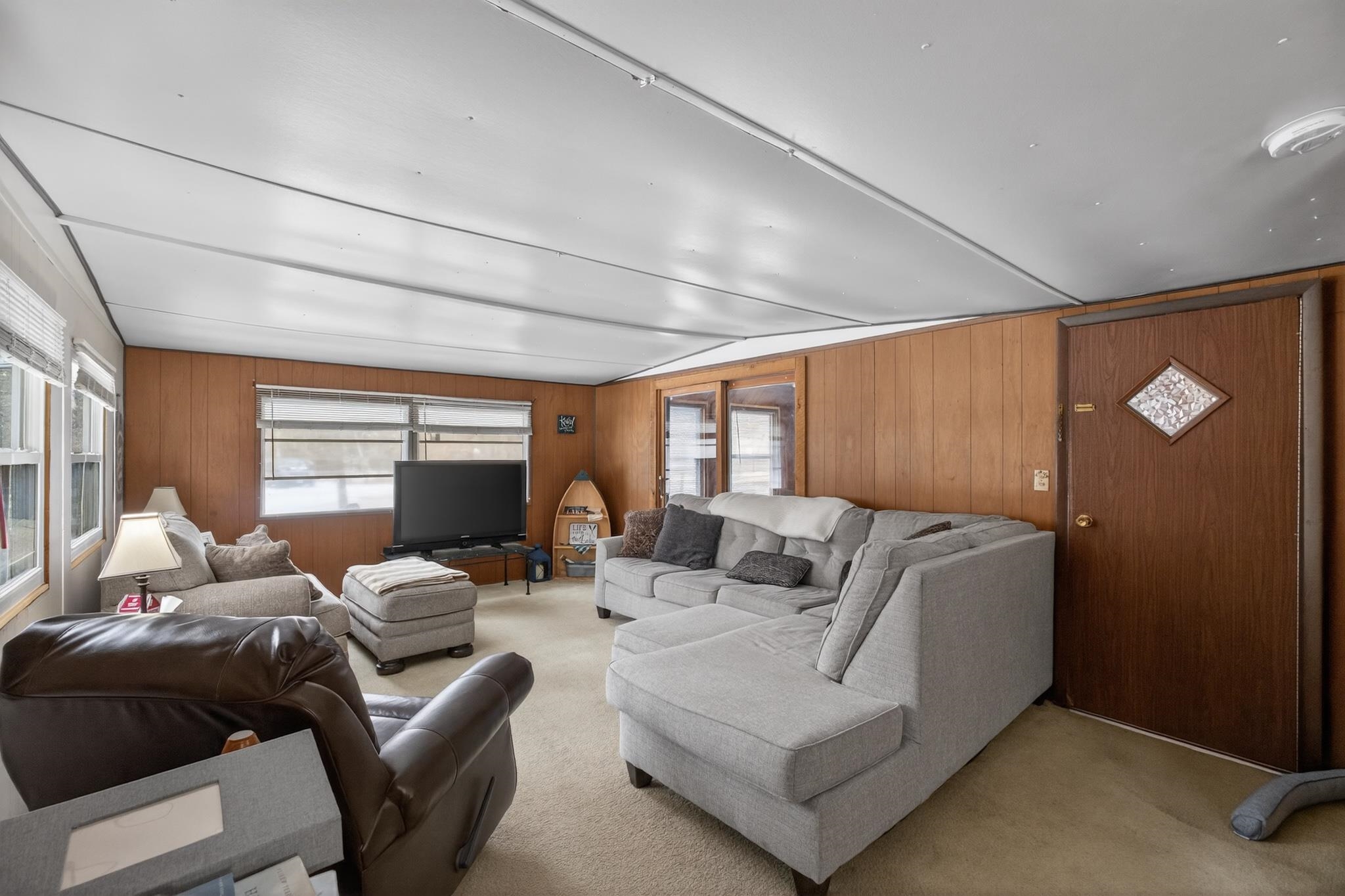 1139A S BUTTERCUP COURT, Friendship, Wisconsin 53934, 2 Bedrooms Bedrooms, ,2 BathroomsBathrooms,Residential,For Sale,1139A S BUTTERCUP COURT,22600719