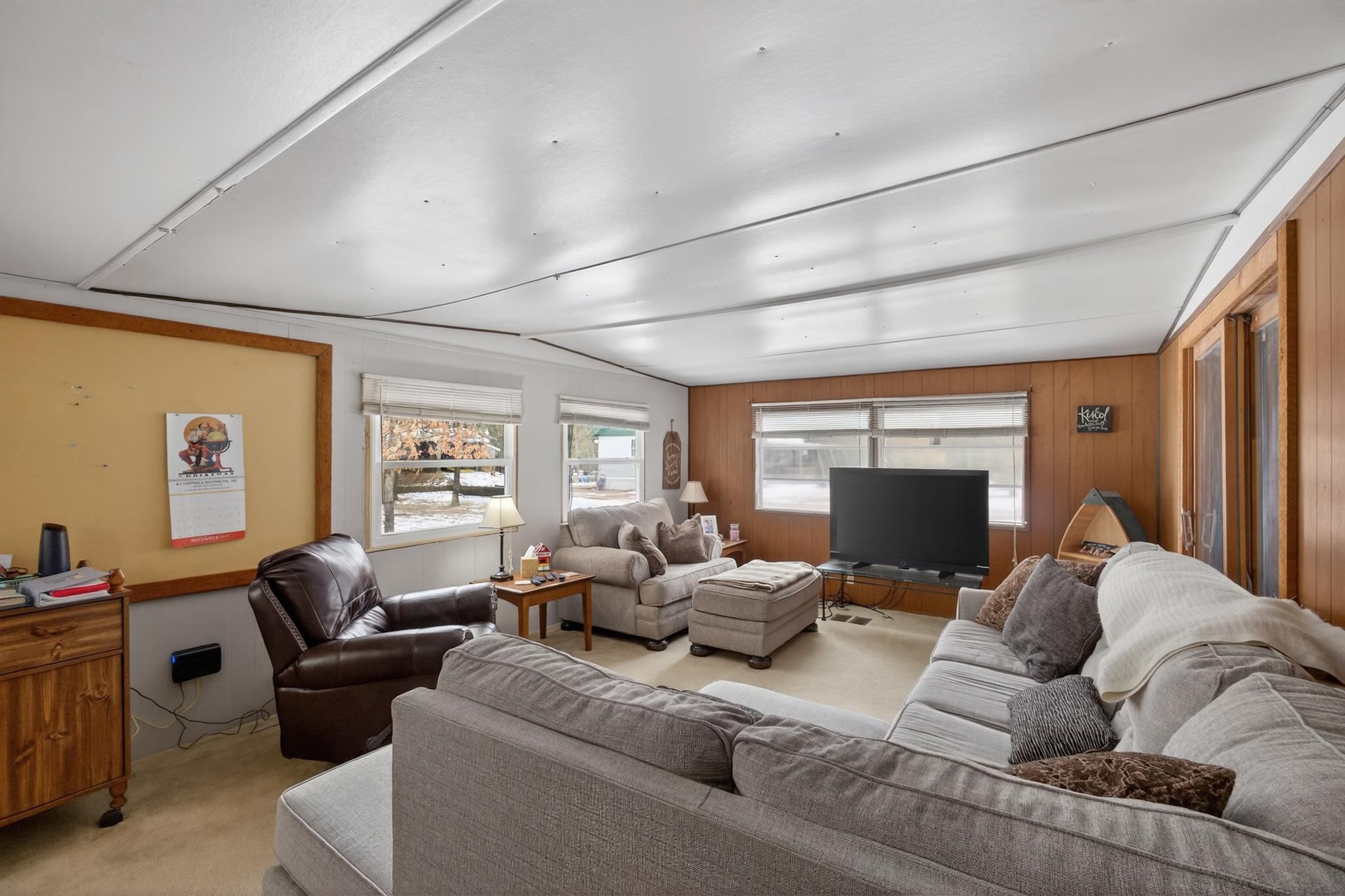 1139A S BUTTERCUP COURT, Friendship, Wisconsin 53934, 2 Bedrooms Bedrooms, ,2 BathroomsBathrooms,Residential,For Sale,1139A S BUTTERCUP COURT,22600719