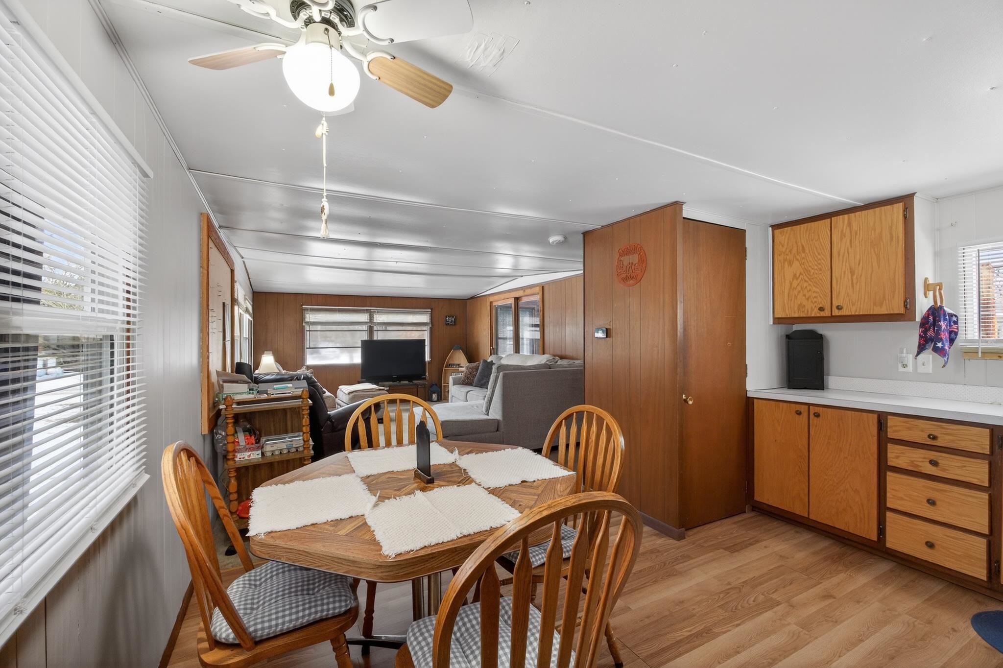 1139A S BUTTERCUP COURT, Friendship, Wisconsin 53934, 2 Bedrooms Bedrooms, ,2 BathroomsBathrooms,Residential,For Sale,1139A S BUTTERCUP COURT,22600719