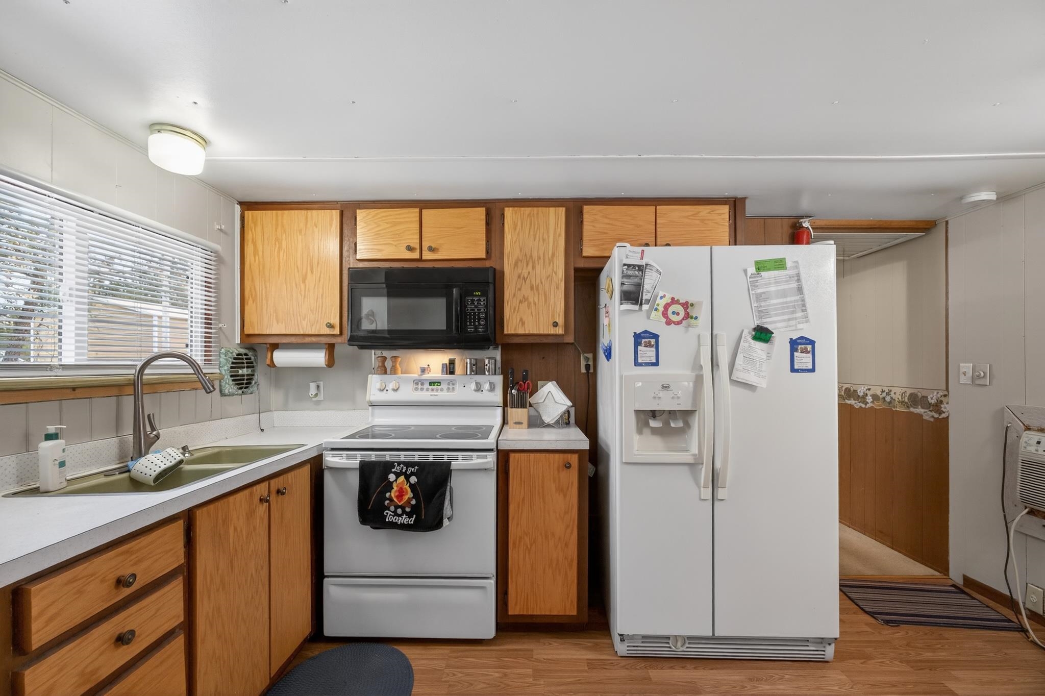 1139A S BUTTERCUP COURT, Friendship, Wisconsin 53934, 2 Bedrooms Bedrooms, ,2 BathroomsBathrooms,Residential,For Sale,1139A S BUTTERCUP COURT,22600719