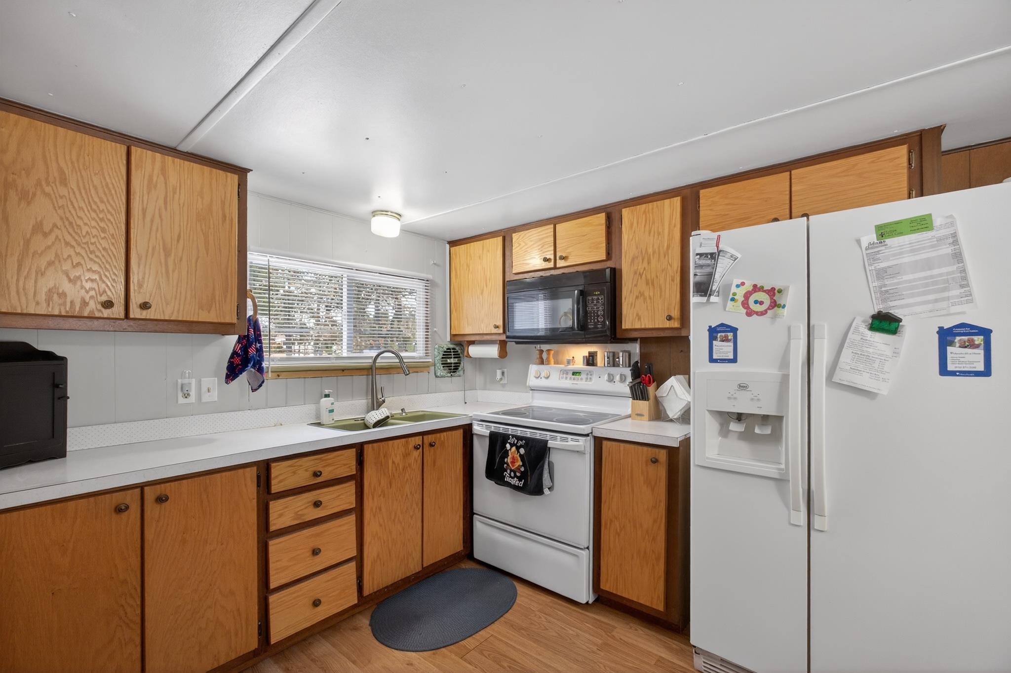 1139A S BUTTERCUP COURT, Friendship, Wisconsin 53934, 2 Bedrooms Bedrooms, ,2 BathroomsBathrooms,Residential,For Sale,1139A S BUTTERCUP COURT,22600719