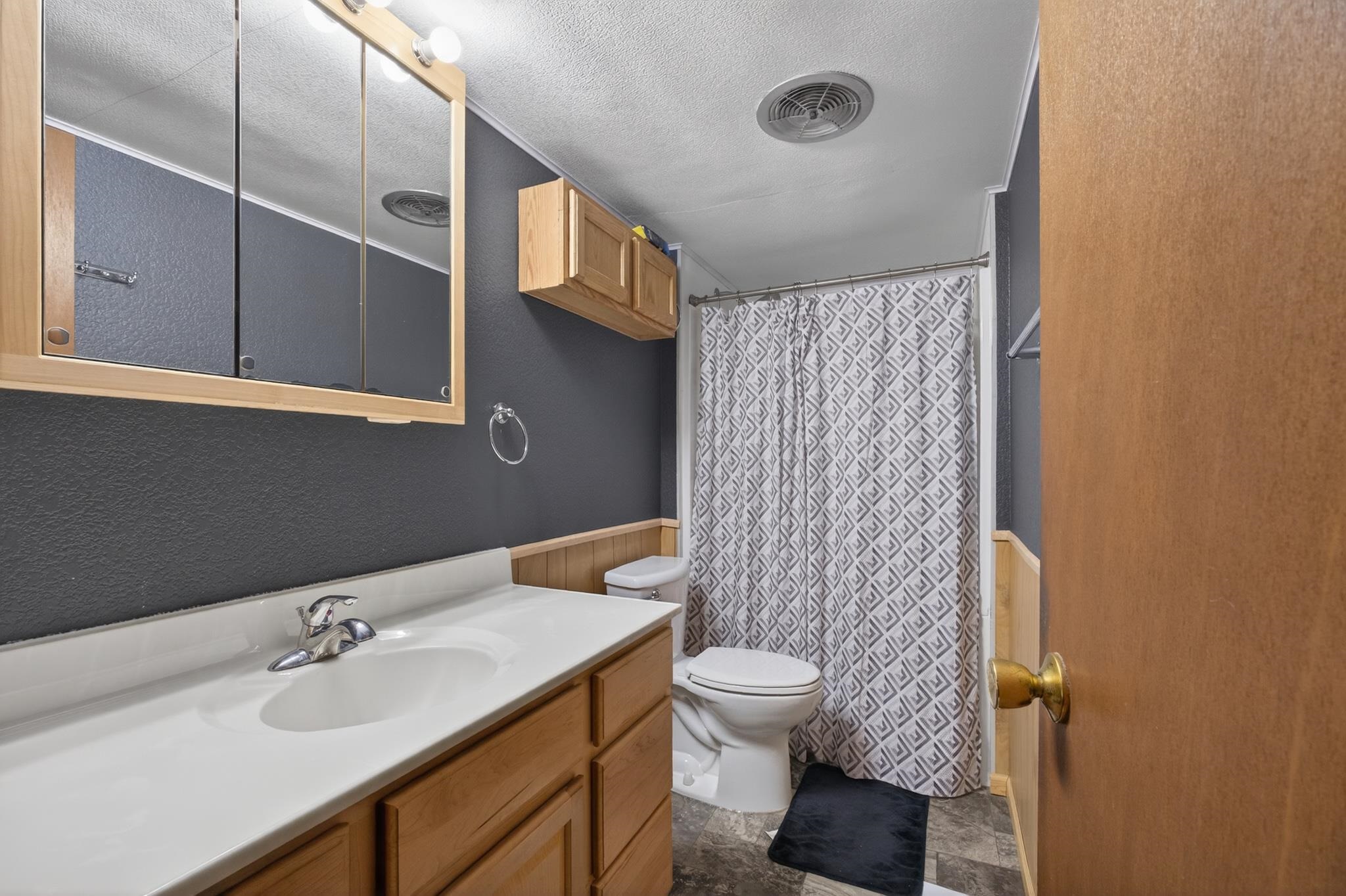 1139A S BUTTERCUP COURT, Friendship, Wisconsin 53934, 2 Bedrooms Bedrooms, ,2 BathroomsBathrooms,Residential,For Sale,1139A S BUTTERCUP COURT,22600719