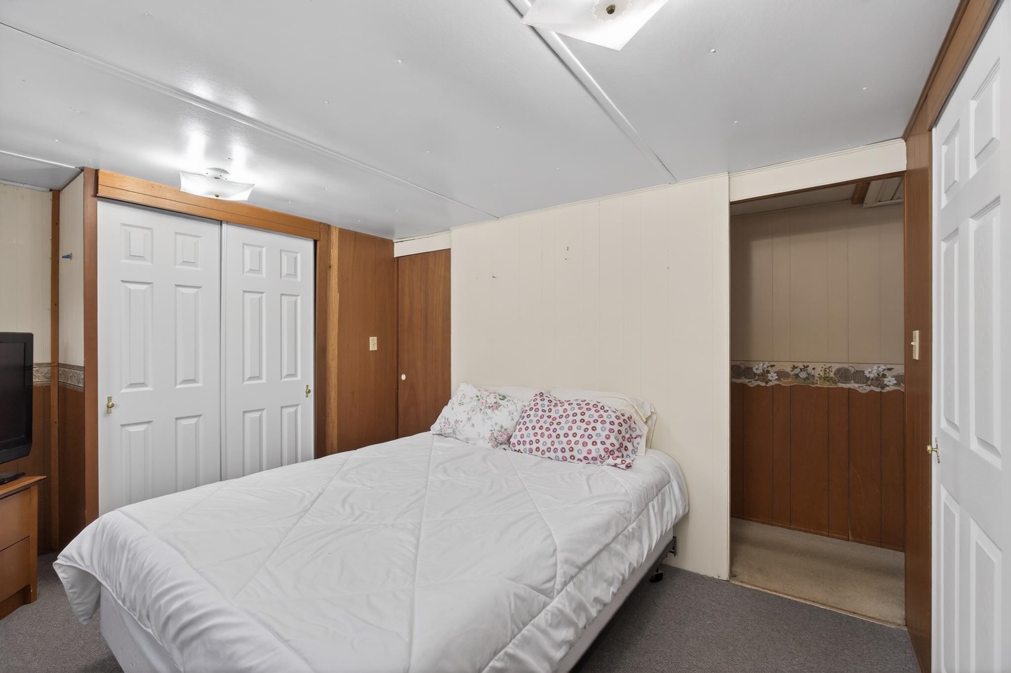 1139A S BUTTERCUP COURT, Friendship, Wisconsin 53934, 2 Bedrooms Bedrooms, ,2 BathroomsBathrooms,Residential,For Sale,1139A S BUTTERCUP COURT,22600719