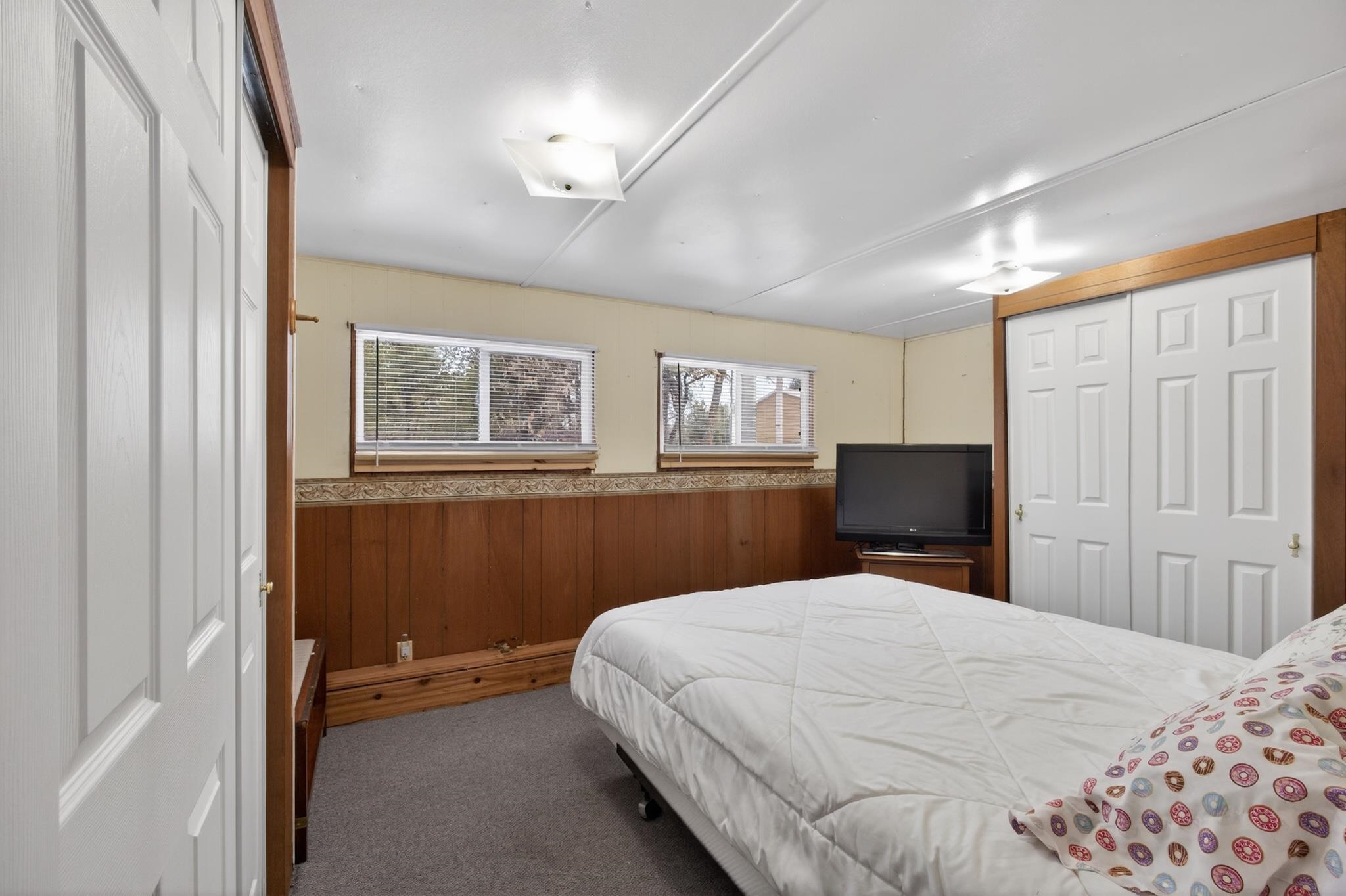 1139A S BUTTERCUP COURT, Friendship, Wisconsin 53934, 2 Bedrooms Bedrooms, ,2 BathroomsBathrooms,Residential,For Sale,1139A S BUTTERCUP COURT,22600719