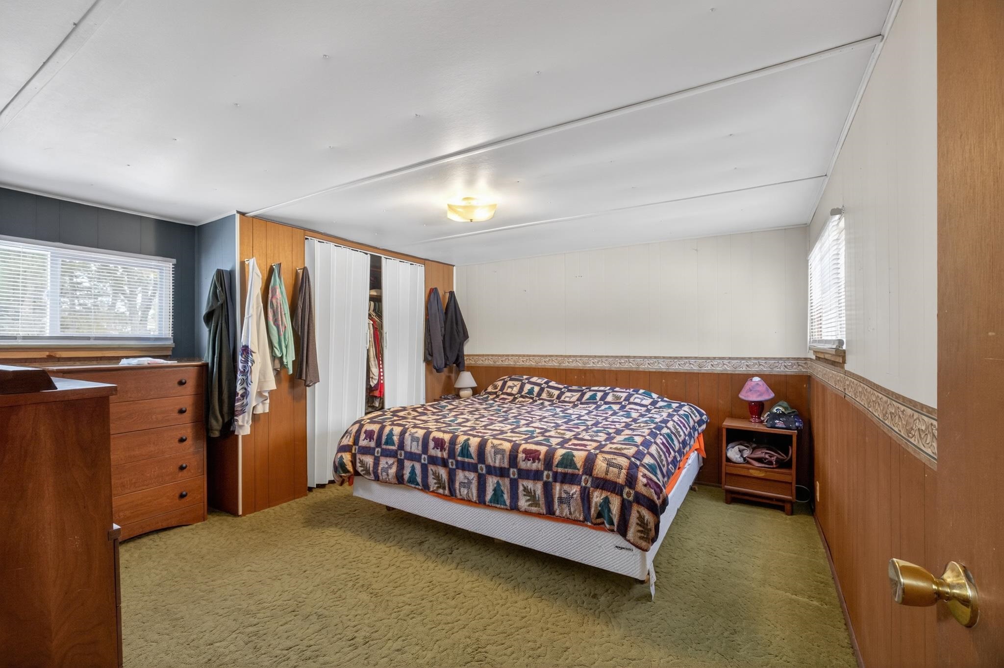 1139A S BUTTERCUP COURT, Friendship, Wisconsin 53934, 2 Bedrooms Bedrooms, ,2 BathroomsBathrooms,Residential,For Sale,1139A S BUTTERCUP COURT,22600719