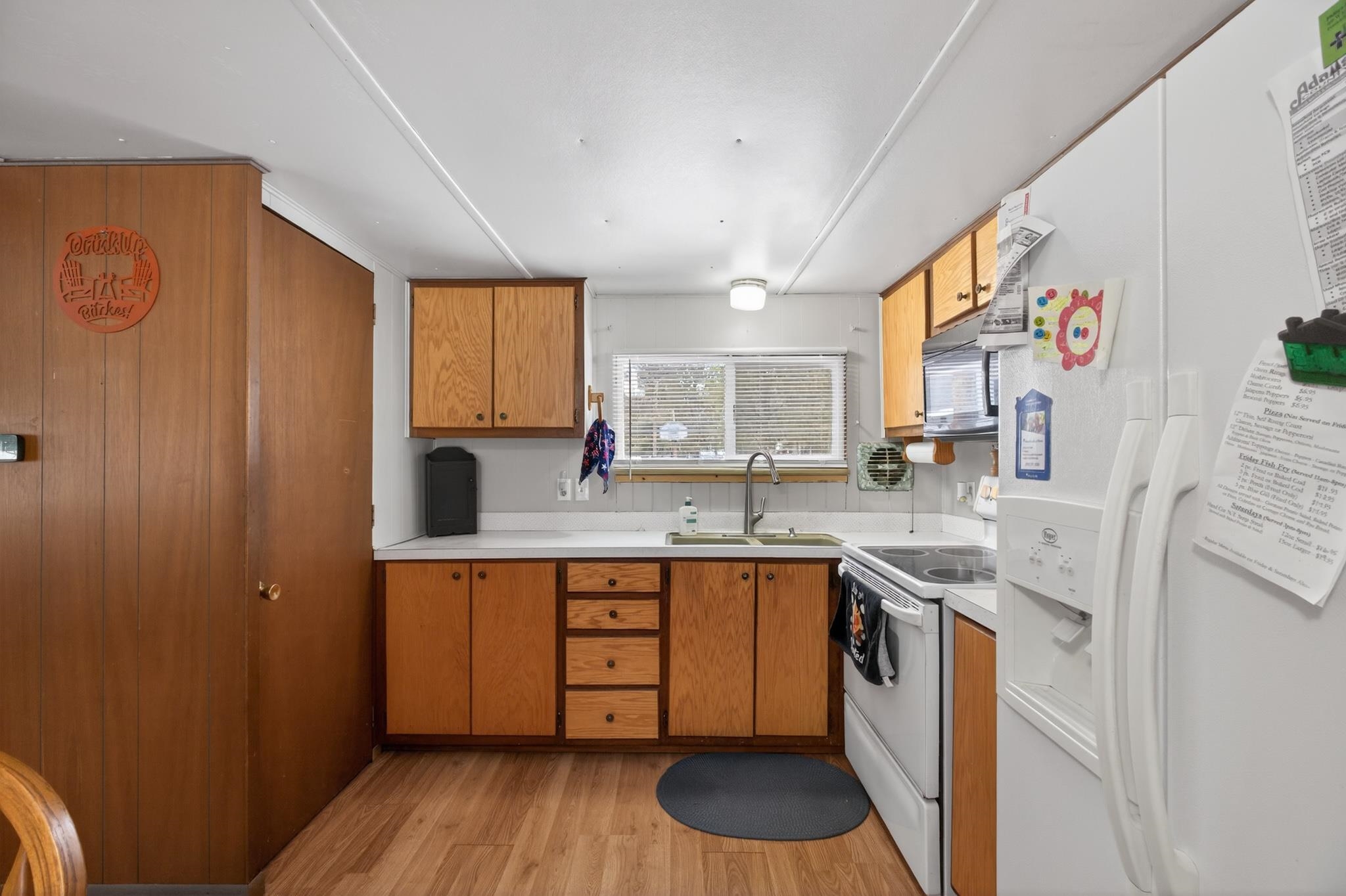 1139A S BUTTERCUP COURT, Friendship, Wisconsin 53934, 2 Bedrooms Bedrooms, ,2 BathroomsBathrooms,Residential,For Sale,1139A S BUTTERCUP COURT,22600719