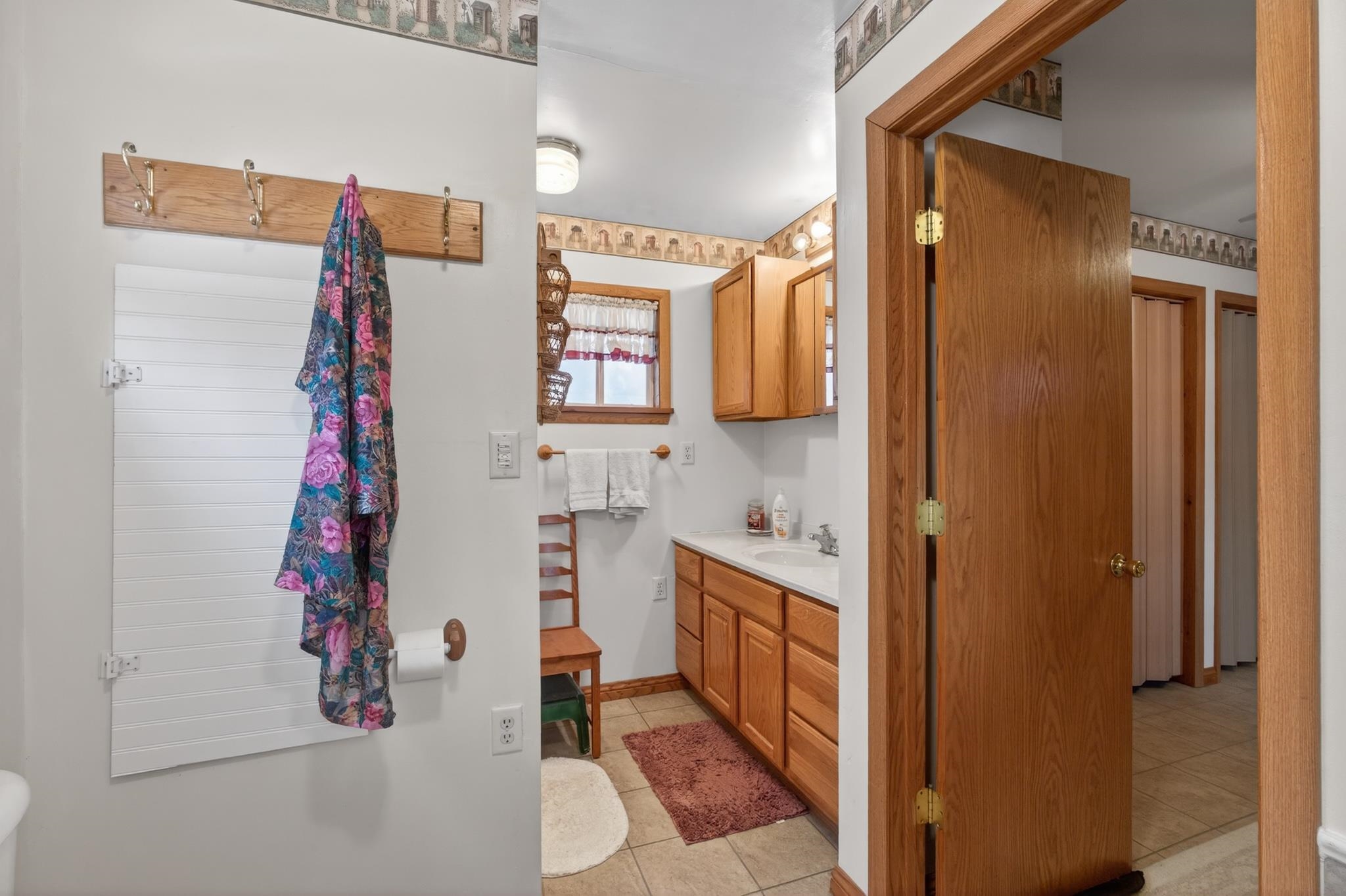 1139A S BUTTERCUP COURT, Friendship, Wisconsin 53934, 2 Bedrooms Bedrooms, ,2 BathroomsBathrooms,Residential,For Sale,1139A S BUTTERCUP COURT,22600719