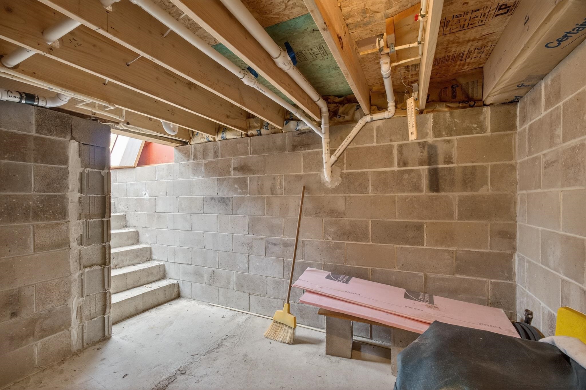 1139A S BUTTERCUP COURT, Friendship, Wisconsin 53934, 2 Bedrooms Bedrooms, ,2 BathroomsBathrooms,Residential,For Sale,1139A S BUTTERCUP COURT,22600719