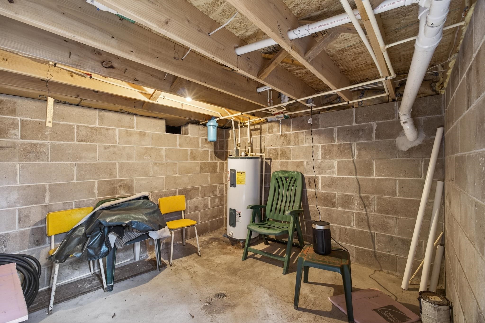 1139A S BUTTERCUP COURT, Friendship, Wisconsin 53934, 2 Bedrooms Bedrooms, ,2 BathroomsBathrooms,Residential,For Sale,1139A S BUTTERCUP COURT,22600719