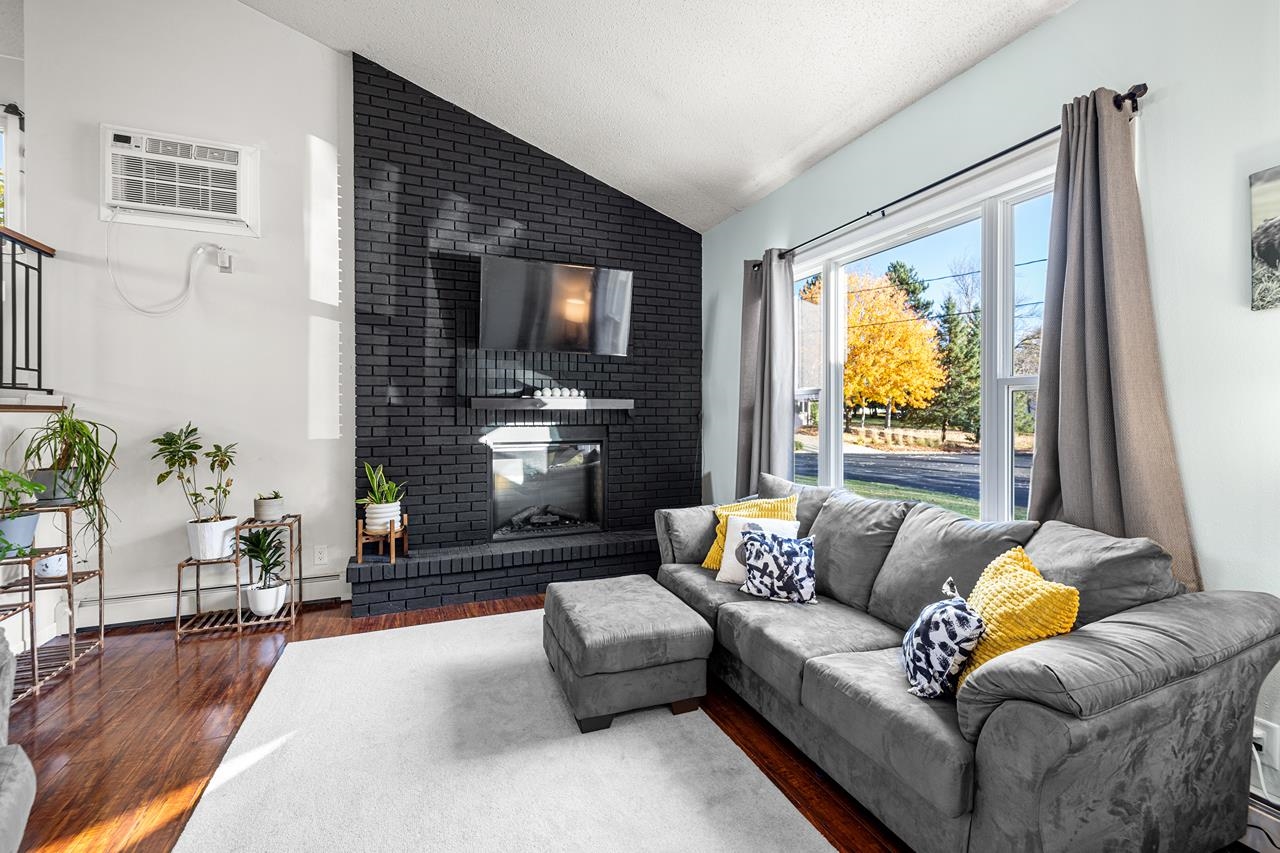 202 ARNOLD STREET, Rothschild, Wisconsin 54474, 4 Bedrooms Bedrooms, ,3 BathroomsBathrooms,Residential,For Sale,202 ARNOLD STREET,22600720