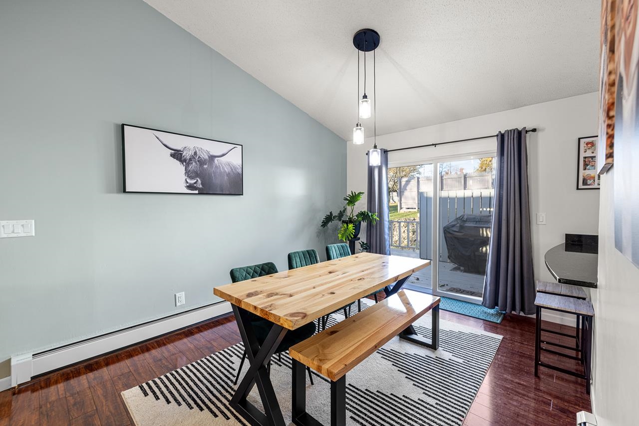 202 ARNOLD STREET, Rothschild, Wisconsin 54474, 4 Bedrooms Bedrooms, ,3 BathroomsBathrooms,Residential,For Sale,202 ARNOLD STREET,22600720