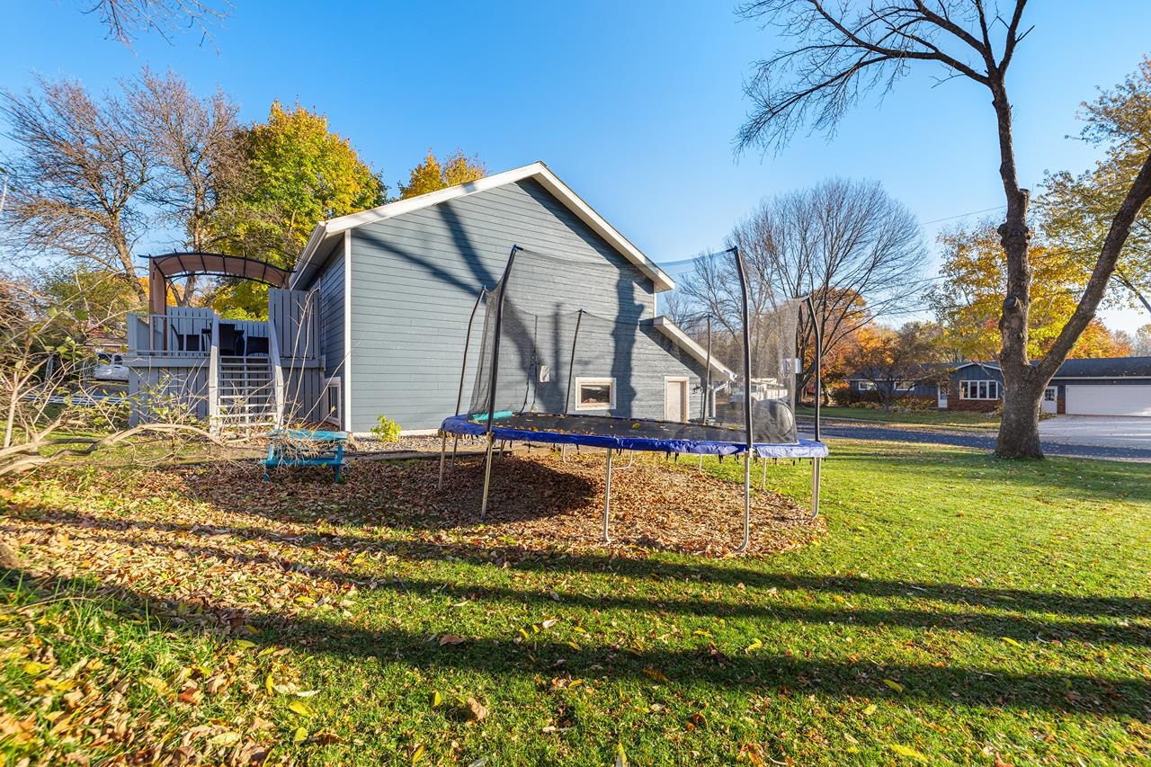 202 ARNOLD STREET, Rothschild, Wisconsin 54474, 4 Bedrooms Bedrooms, ,3 BathroomsBathrooms,Residential,For Sale,202 ARNOLD STREET,22600720