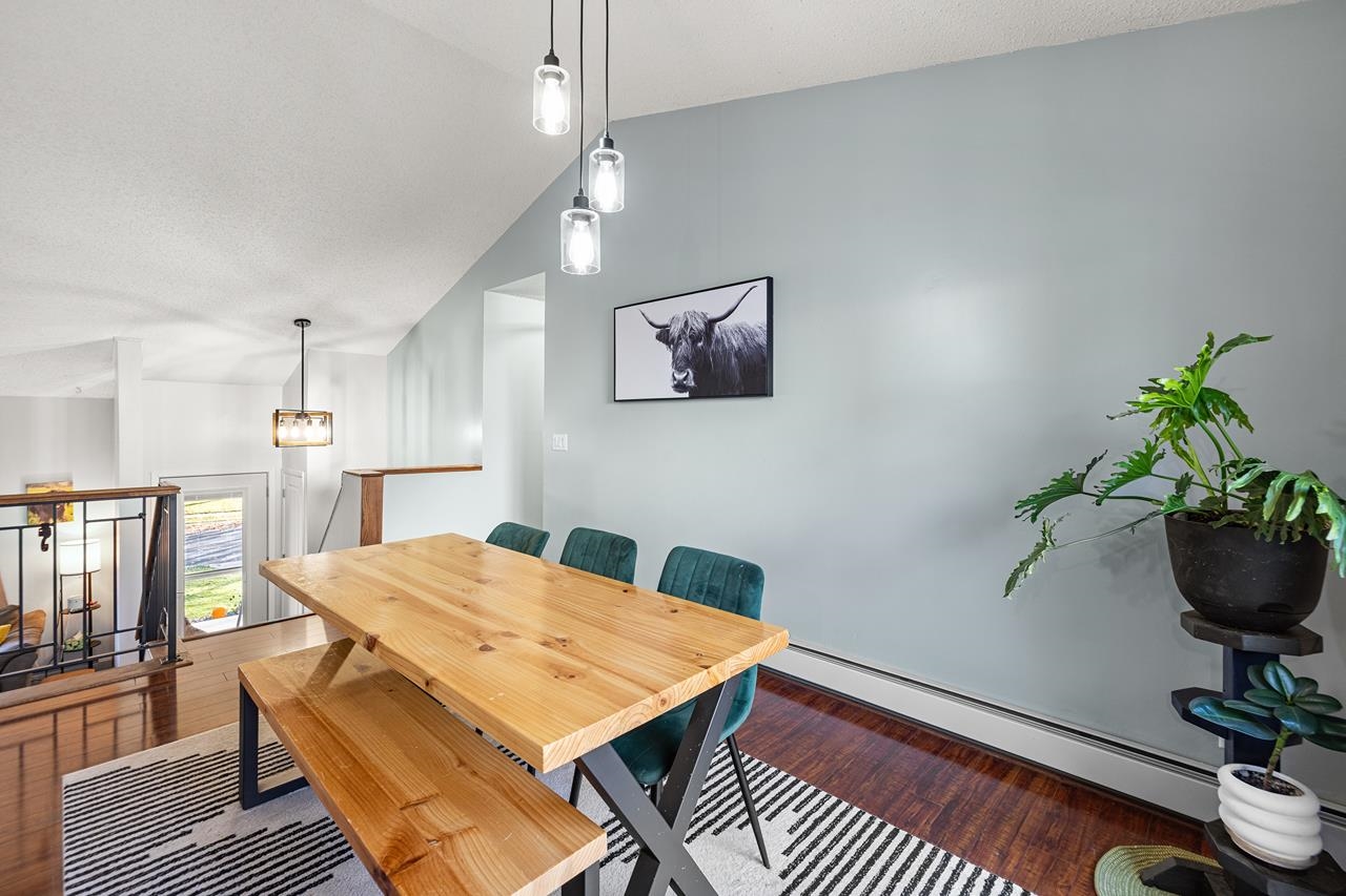 202 ARNOLD STREET, Rothschild, Wisconsin 54474, 4 Bedrooms Bedrooms, ,3 BathroomsBathrooms,Residential,For Sale,202 ARNOLD STREET,22600720