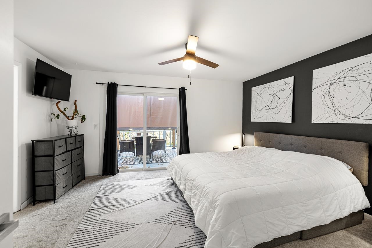 202 ARNOLD STREET, Rothschild, Wisconsin 54474, 4 Bedrooms Bedrooms, ,3 BathroomsBathrooms,Residential,For Sale,202 ARNOLD STREET,22600720