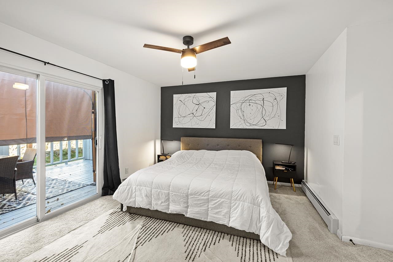 202 ARNOLD STREET, Rothschild, Wisconsin 54474, 4 Bedrooms Bedrooms, ,3 BathroomsBathrooms,Residential,For Sale,202 ARNOLD STREET,22600720