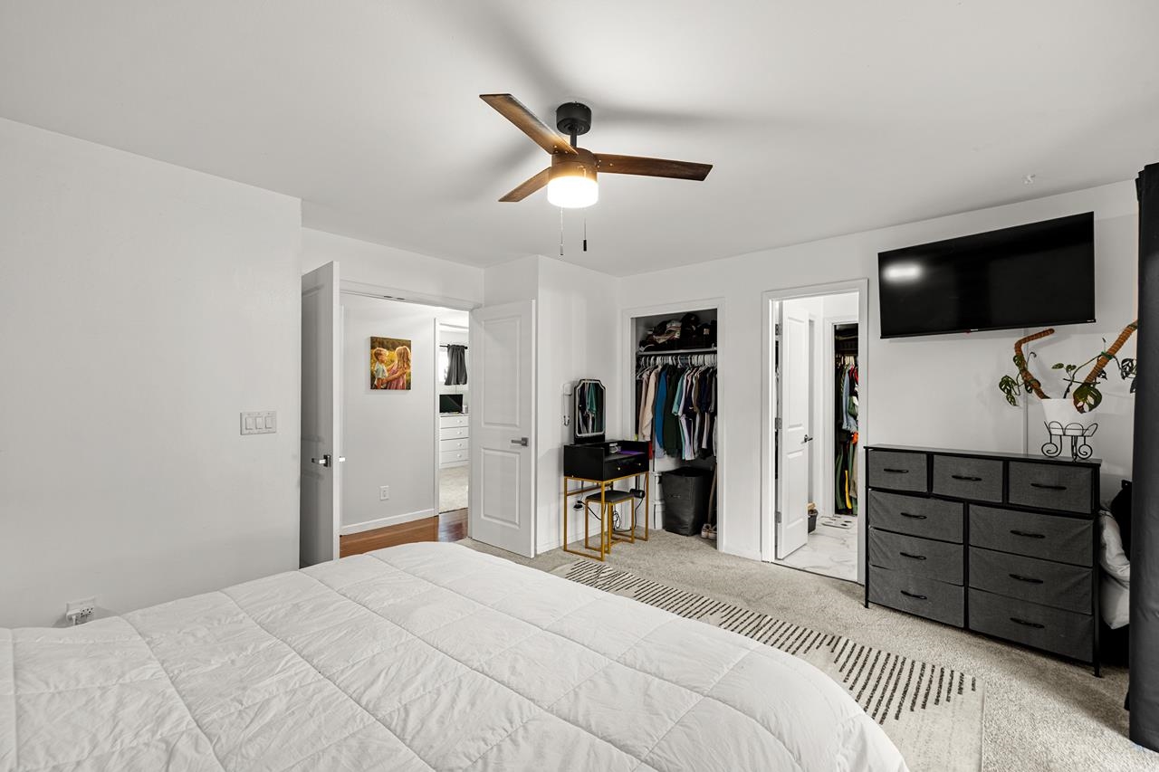 202 ARNOLD STREET, Rothschild, Wisconsin 54474, 4 Bedrooms Bedrooms, ,3 BathroomsBathrooms,Residential,For Sale,202 ARNOLD STREET,22600720