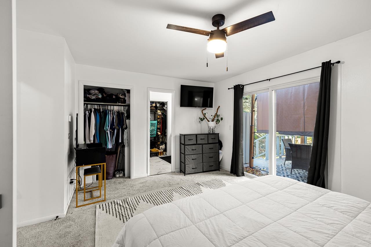 202 ARNOLD STREET, Rothschild, Wisconsin 54474, 4 Bedrooms Bedrooms, ,3 BathroomsBathrooms,Residential,For Sale,202 ARNOLD STREET,22600720