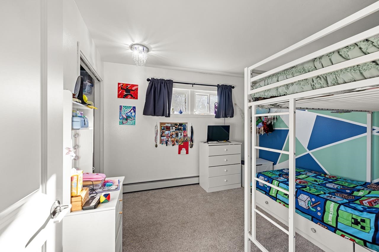 202 ARNOLD STREET, Rothschild, Wisconsin 54474, 4 Bedrooms Bedrooms, ,3 BathroomsBathrooms,Residential,For Sale,202 ARNOLD STREET,22600720