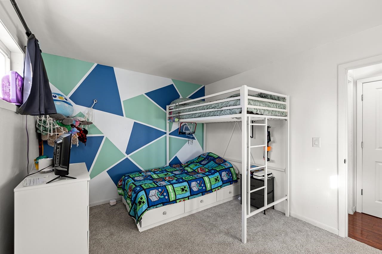 202 ARNOLD STREET, Rothschild, Wisconsin 54474, 4 Bedrooms Bedrooms, ,3 BathroomsBathrooms,Residential,For Sale,202 ARNOLD STREET,22600720