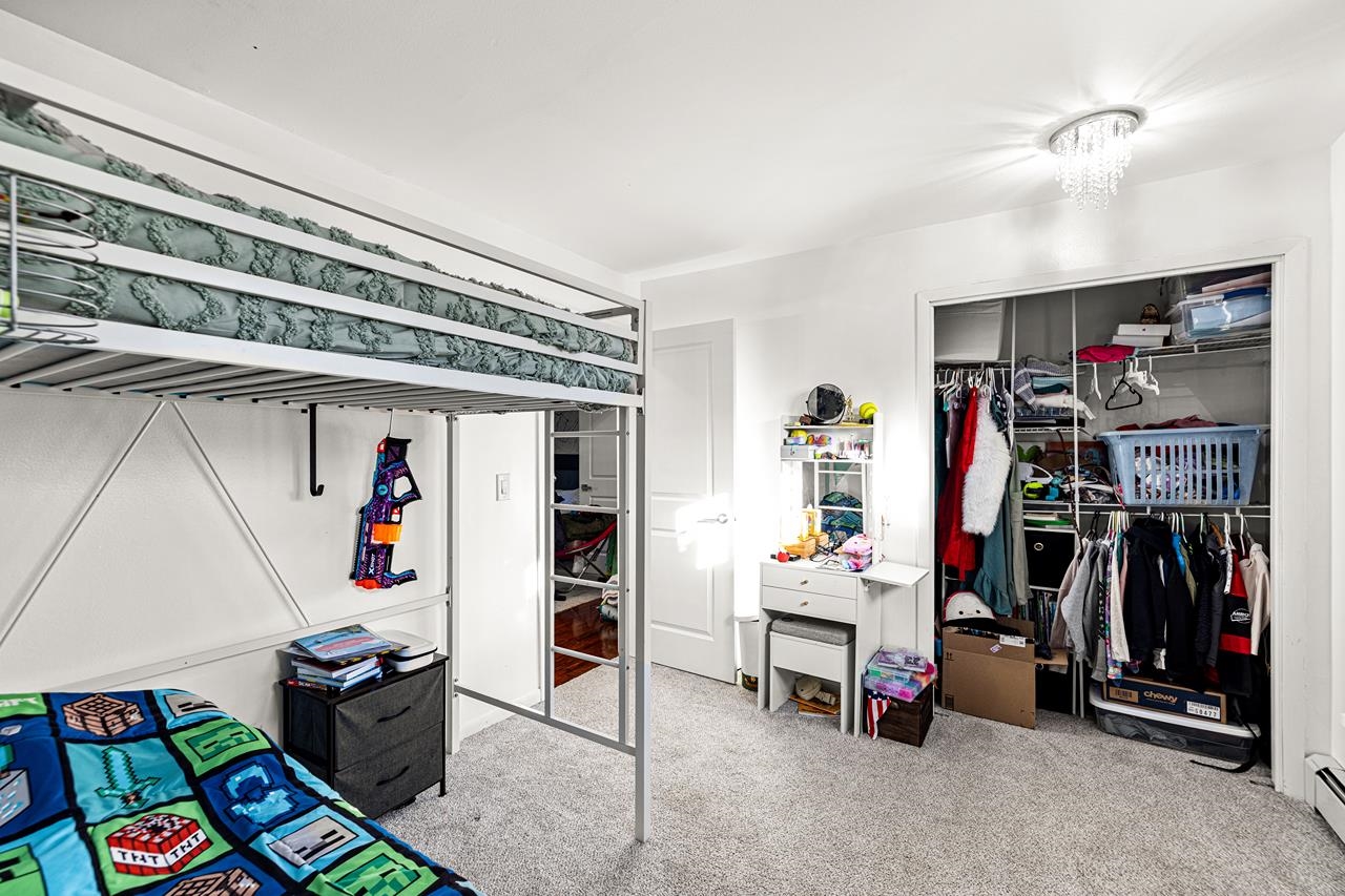 202 ARNOLD STREET, Rothschild, Wisconsin 54474, 4 Bedrooms Bedrooms, ,3 BathroomsBathrooms,Residential,For Sale,202 ARNOLD STREET,22600720