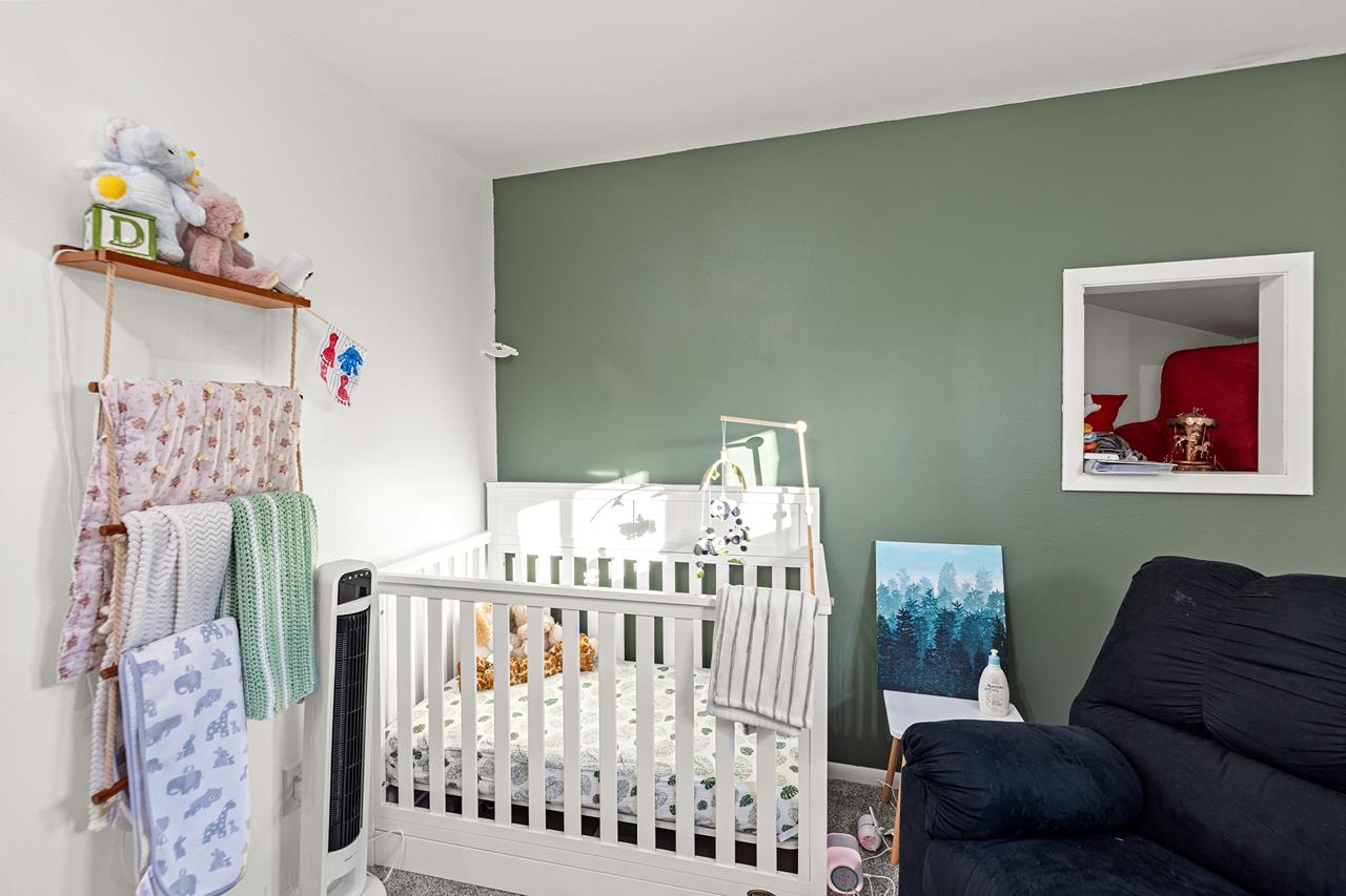 202 ARNOLD STREET, Rothschild, Wisconsin 54474, 4 Bedrooms Bedrooms, ,3 BathroomsBathrooms,Residential,For Sale,202 ARNOLD STREET,22600720