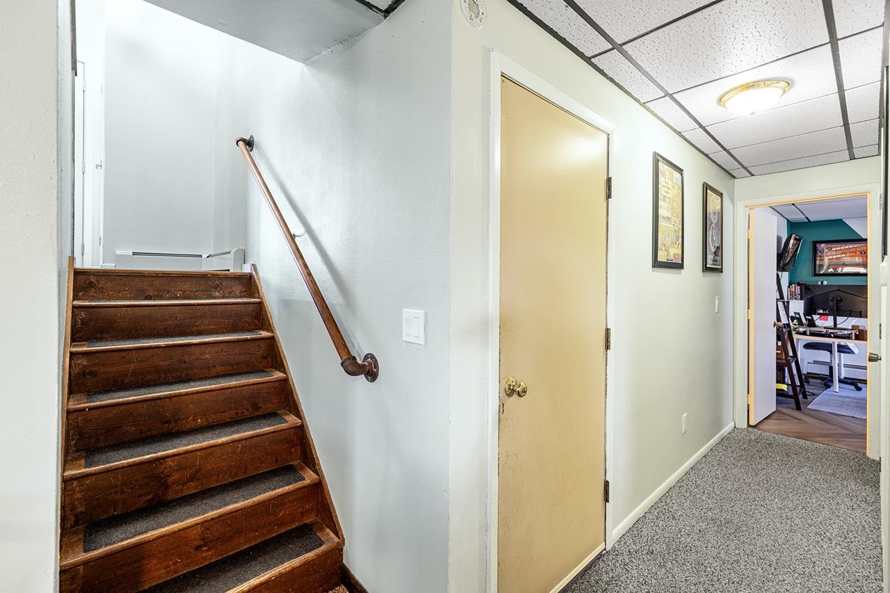 202 ARNOLD STREET, Rothschild, Wisconsin 54474, 4 Bedrooms Bedrooms, ,3 BathroomsBathrooms,Residential,For Sale,202 ARNOLD STREET,22600720