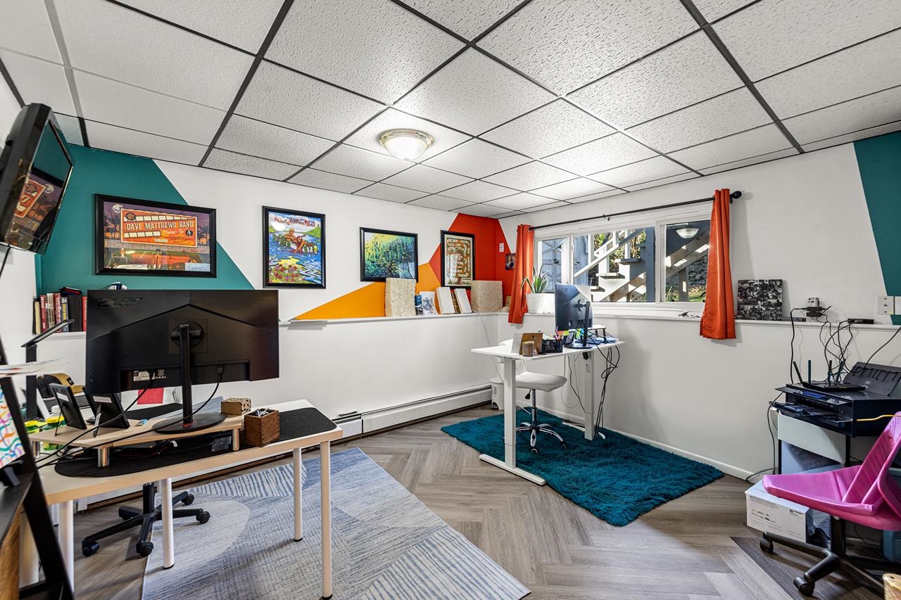 202 ARNOLD STREET, Rothschild, Wisconsin 54474, 4 Bedrooms Bedrooms, ,3 BathroomsBathrooms,Residential,For Sale,202 ARNOLD STREET,22600720