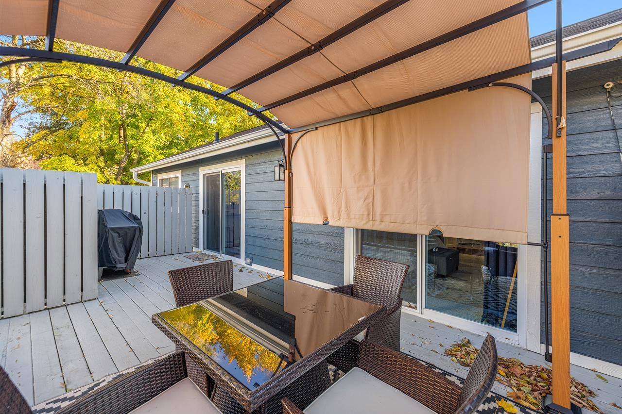 202 ARNOLD STREET, Rothschild, Wisconsin 54474, 4 Bedrooms Bedrooms, ,3 BathroomsBathrooms,Residential,For Sale,202 ARNOLD STREET,22600720