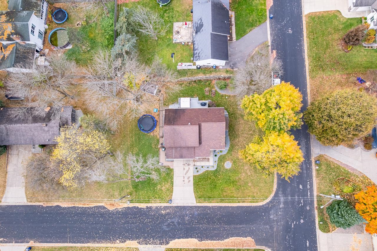 202 ARNOLD STREET, Rothschild, Wisconsin 54474, 4 Bedrooms Bedrooms, ,3 BathroomsBathrooms,Residential,For Sale,202 ARNOLD STREET,22600720