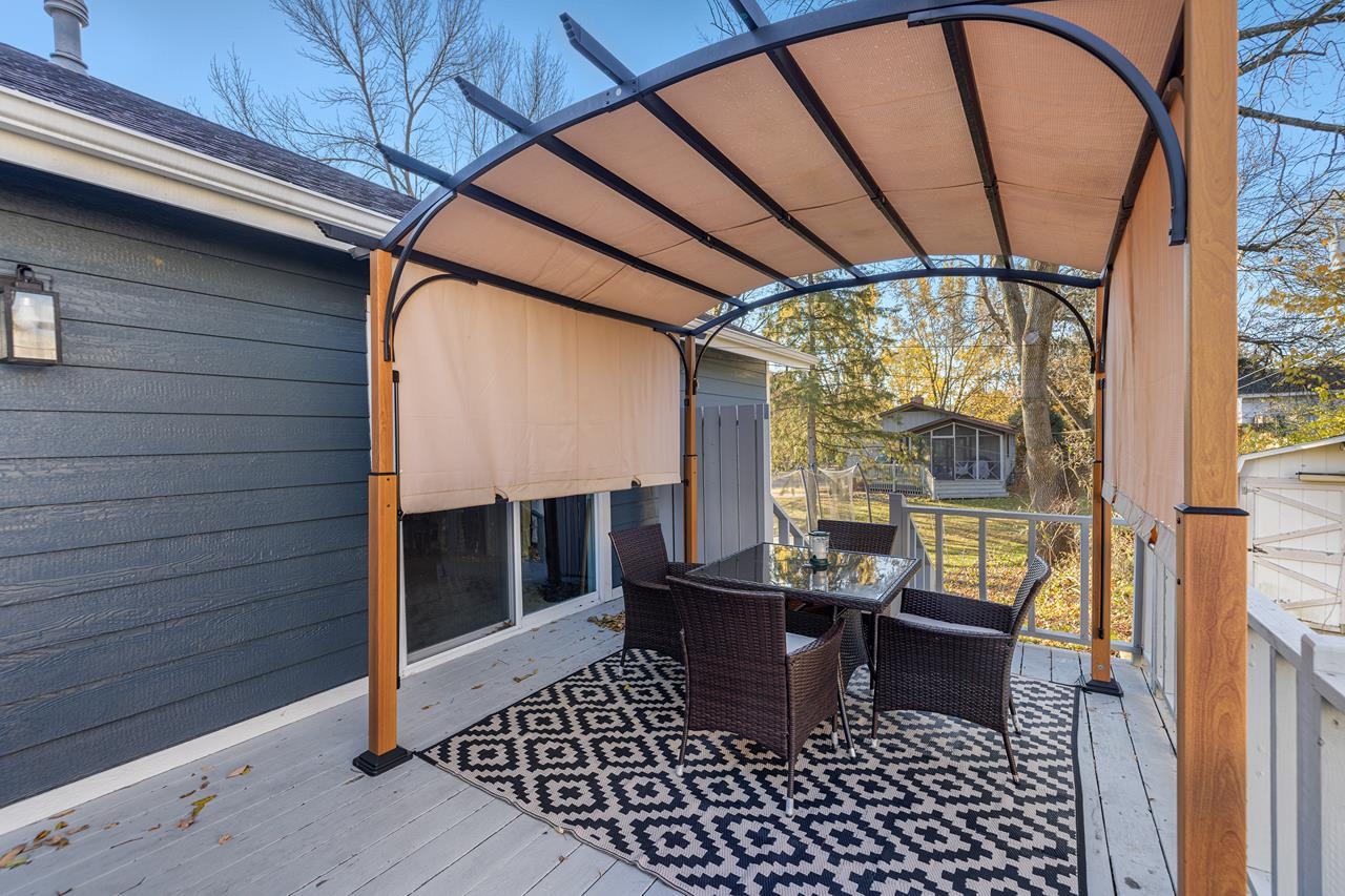 202 ARNOLD STREET, Rothschild, Wisconsin 54474, 4 Bedrooms Bedrooms, ,3 BathroomsBathrooms,Residential,For Sale,202 ARNOLD STREET,22600720