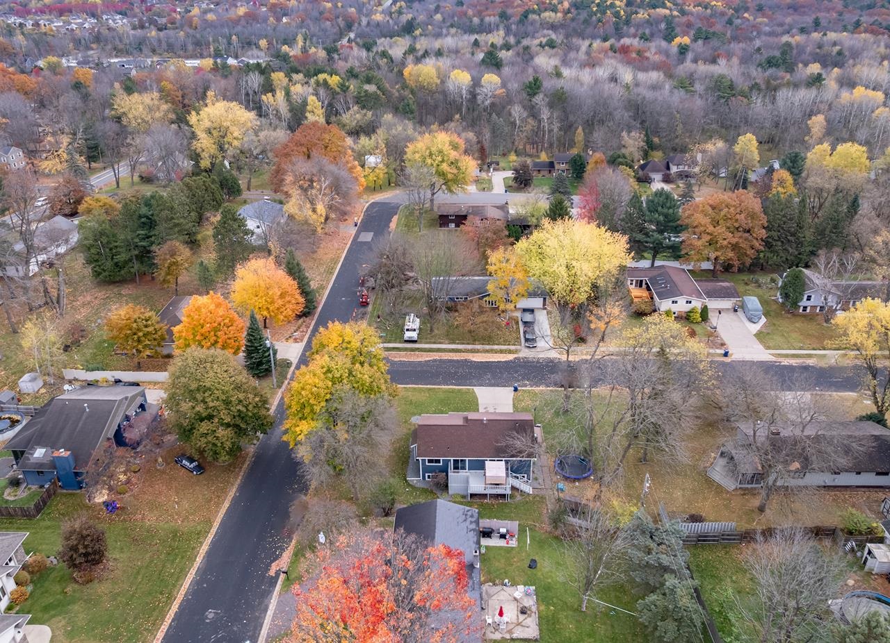 202 ARNOLD STREET, Rothschild, Wisconsin 54474, 4 Bedrooms Bedrooms, ,3 BathroomsBathrooms,Residential,For Sale,202 ARNOLD STREET,22600720