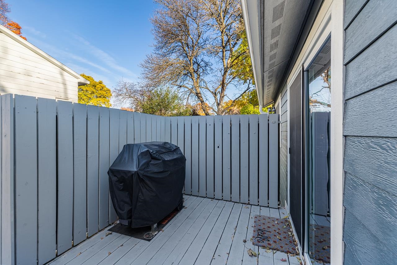 202 ARNOLD STREET, Rothschild, Wisconsin 54474, 4 Bedrooms Bedrooms, ,3 BathroomsBathrooms,Residential,For Sale,202 ARNOLD STREET,22600720