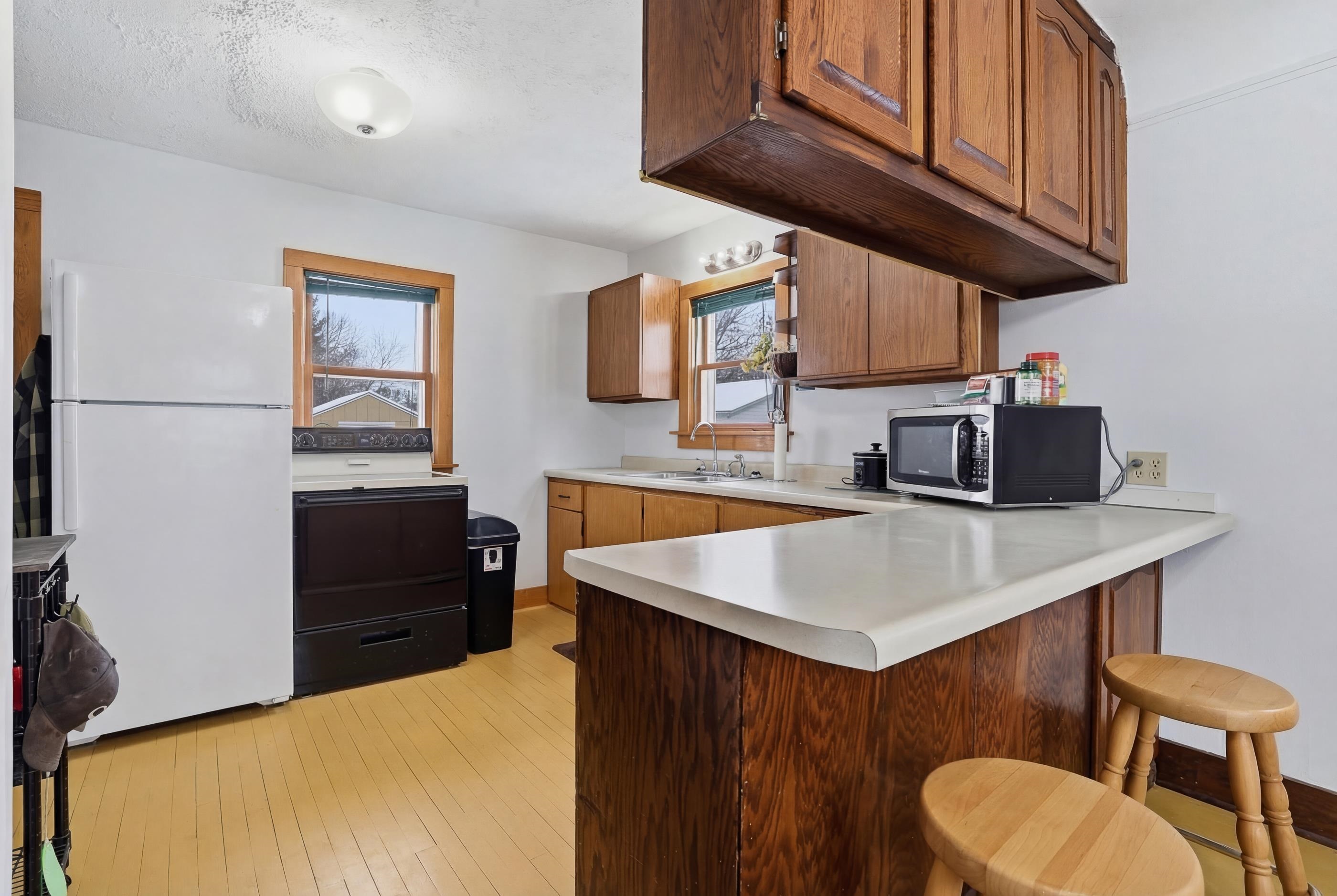 321 11TH STREET NORTH, Wisconsin Rapids, Wisconsin 54494, 2 Bedrooms Bedrooms, ,2 BathroomsBathrooms,Residential,For Sale,321 11TH STREET NORTH,22600721