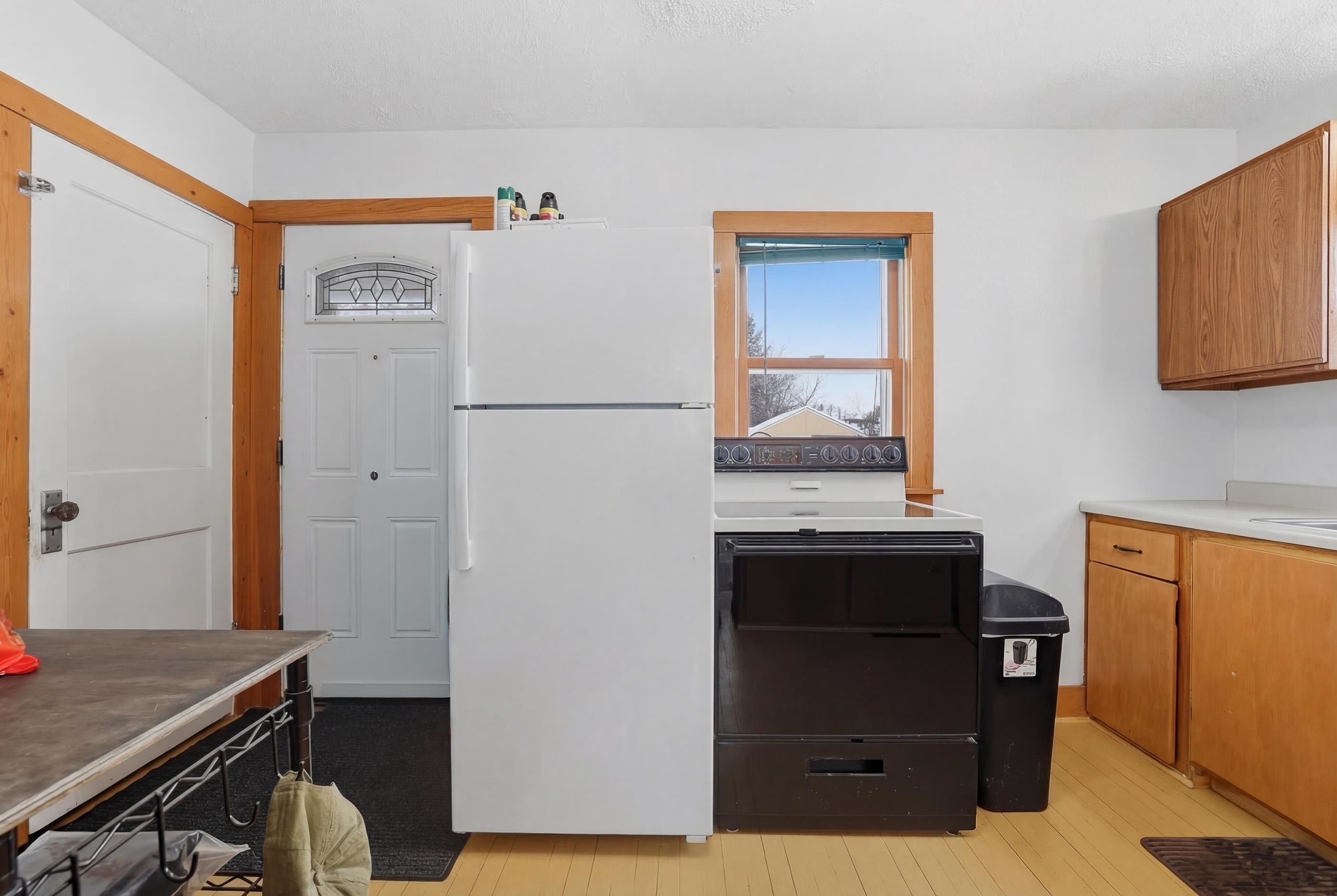 321 11TH STREET NORTH, Wisconsin Rapids, Wisconsin 54494, 2 Bedrooms Bedrooms, ,2 BathroomsBathrooms,Residential,For Sale,321 11TH STREET NORTH,22600721