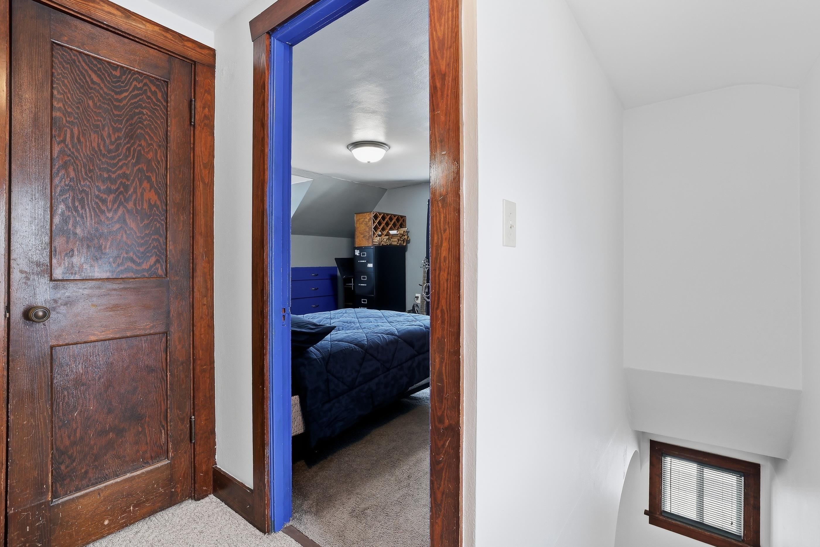 321 11TH STREET NORTH, Wisconsin Rapids, Wisconsin 54494, 2 Bedrooms Bedrooms, ,2 BathroomsBathrooms,Residential,For Sale,321 11TH STREET NORTH,22600721