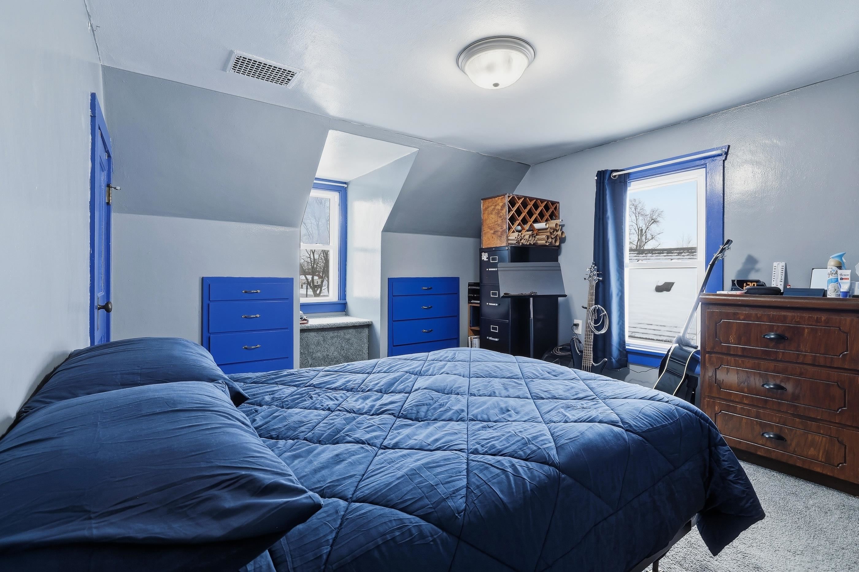 321 11TH STREET NORTH, Wisconsin Rapids, Wisconsin 54494, 2 Bedrooms Bedrooms, ,2 BathroomsBathrooms,Residential,For Sale,321 11TH STREET NORTH,22600721