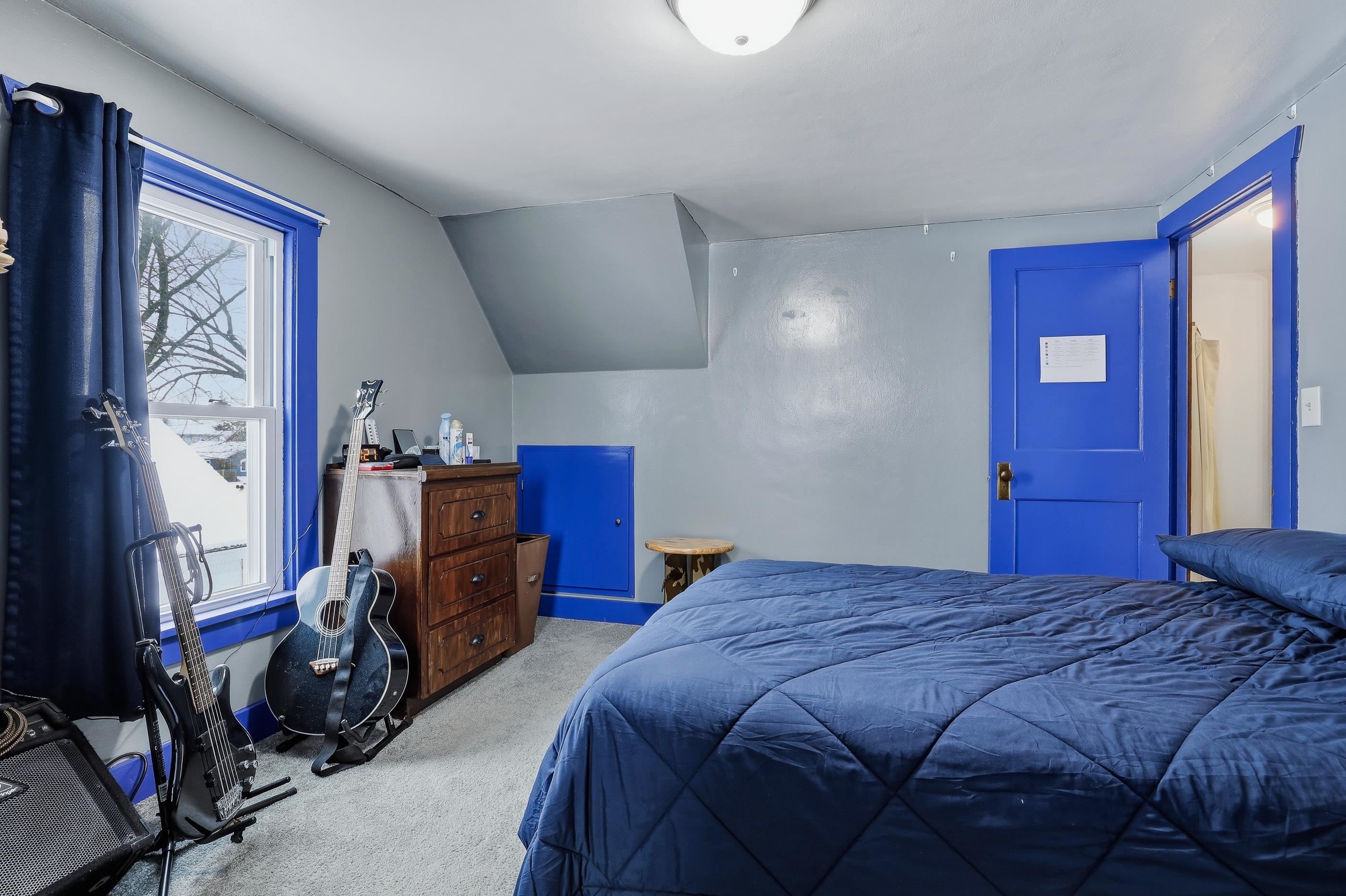 321 11TH STREET NORTH, Wisconsin Rapids, Wisconsin 54494, 2 Bedrooms Bedrooms, ,2 BathroomsBathrooms,Residential,For Sale,321 11TH STREET NORTH,22600721