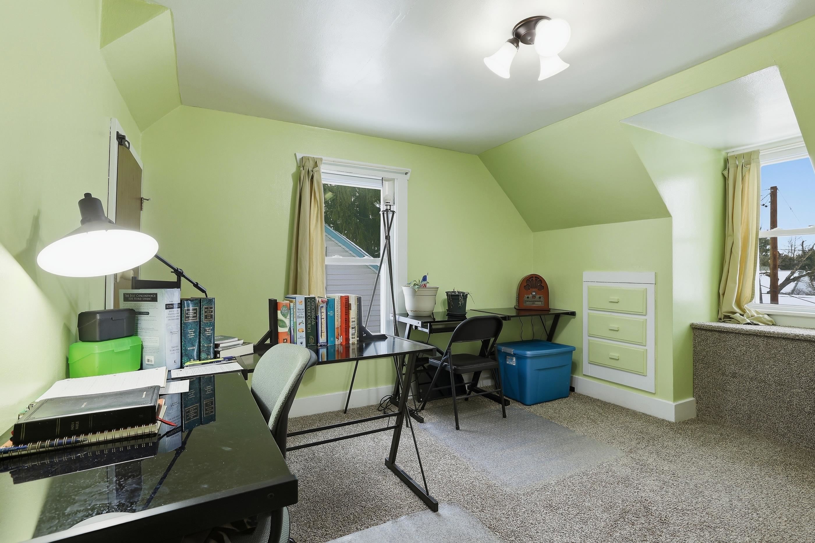 321 11TH STREET NORTH, Wisconsin Rapids, Wisconsin 54494, 2 Bedrooms Bedrooms, ,2 BathroomsBathrooms,Residential,For Sale,321 11TH STREET NORTH,22600721