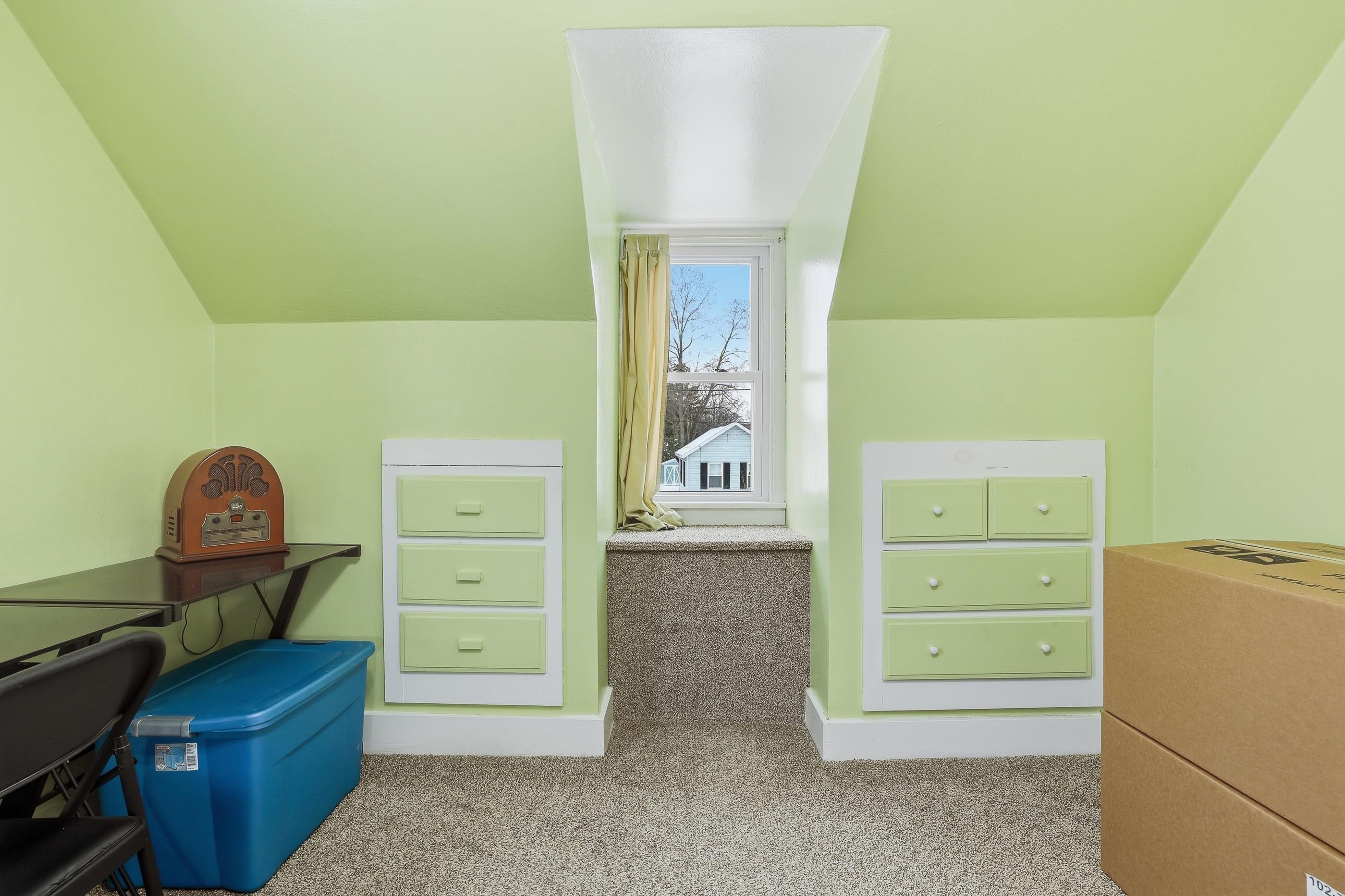 321 11TH STREET NORTH, Wisconsin Rapids, Wisconsin 54494, 2 Bedrooms Bedrooms, ,2 BathroomsBathrooms,Residential,For Sale,321 11TH STREET NORTH,22600721